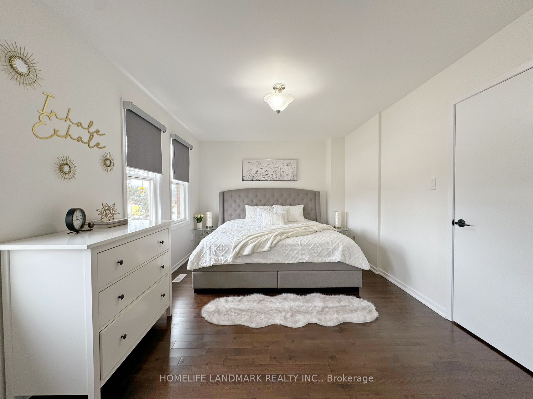 #1 - 900 Central Park Drive Property Photo 15