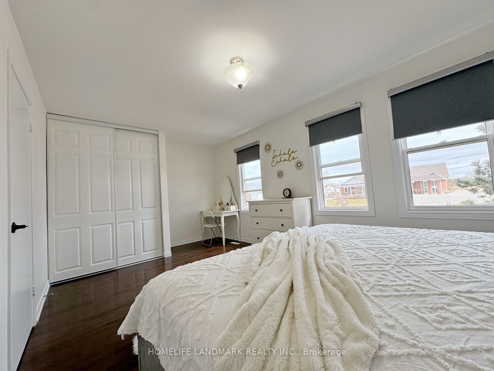 #1 - 900 Central Park Drive Property Photo 16