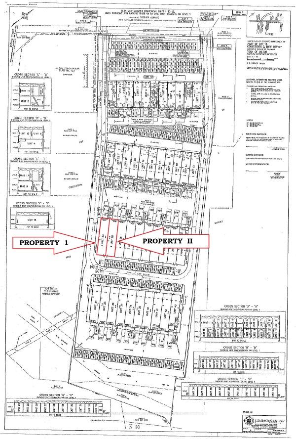 54 Steeles Avenue E 24 & 25 Property Photo 21