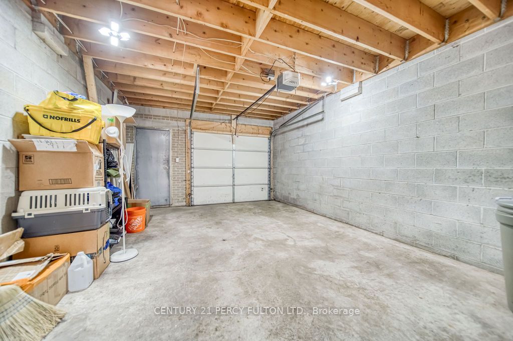 1606 Queen Street W Property Photo 45