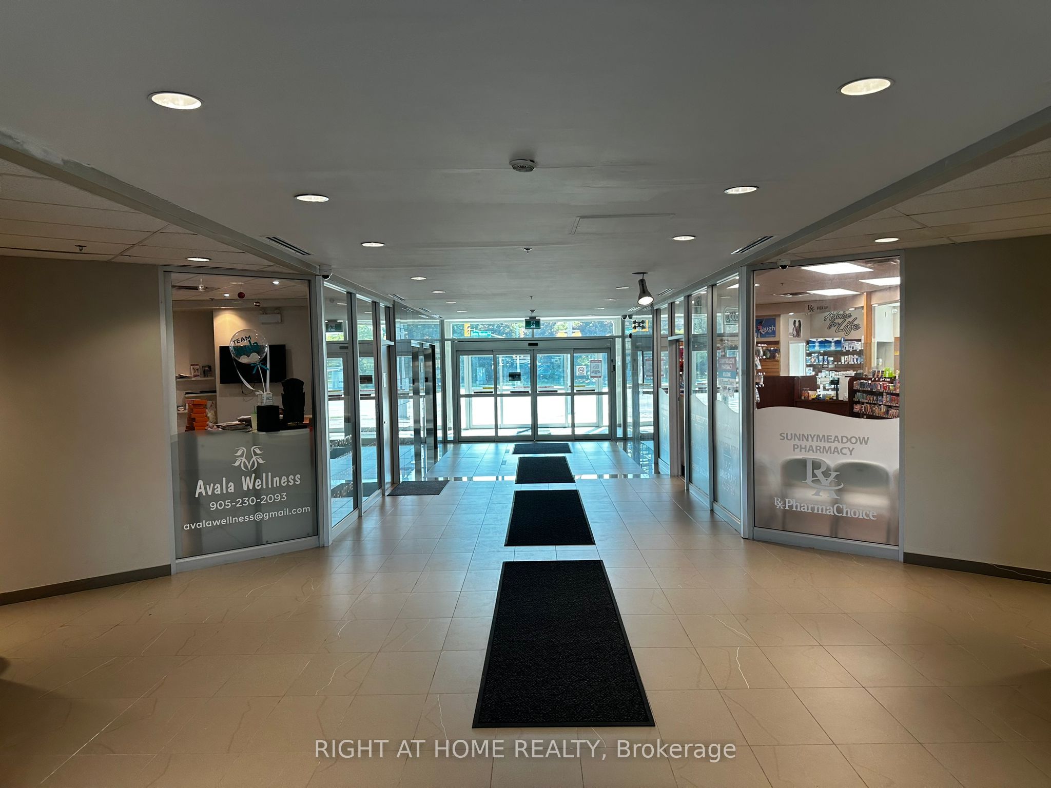 50 Sunny Meadow Boulevard 305 Property Photo 2