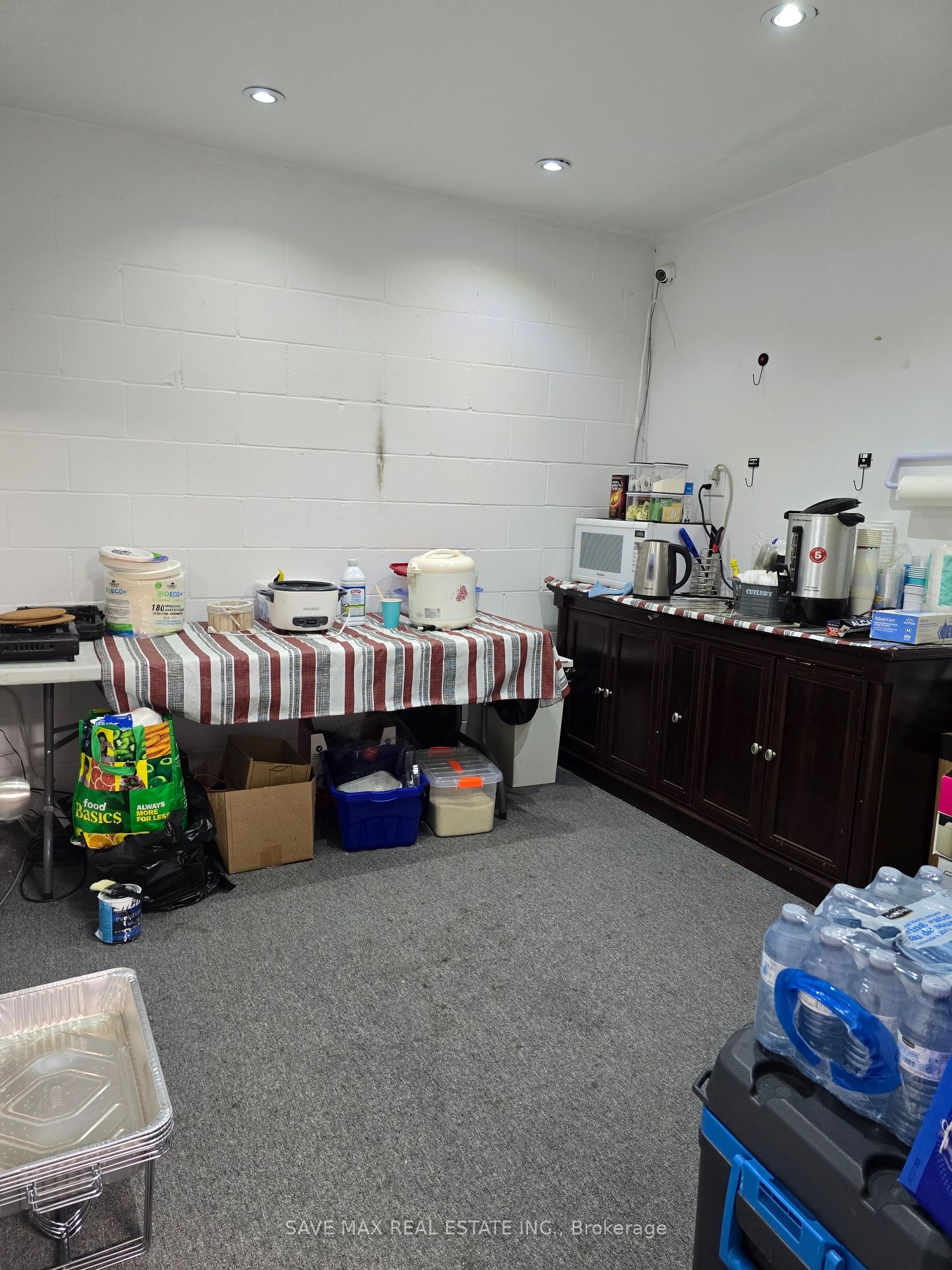 2074 Steeles Avenue E 23 Property Photo 12