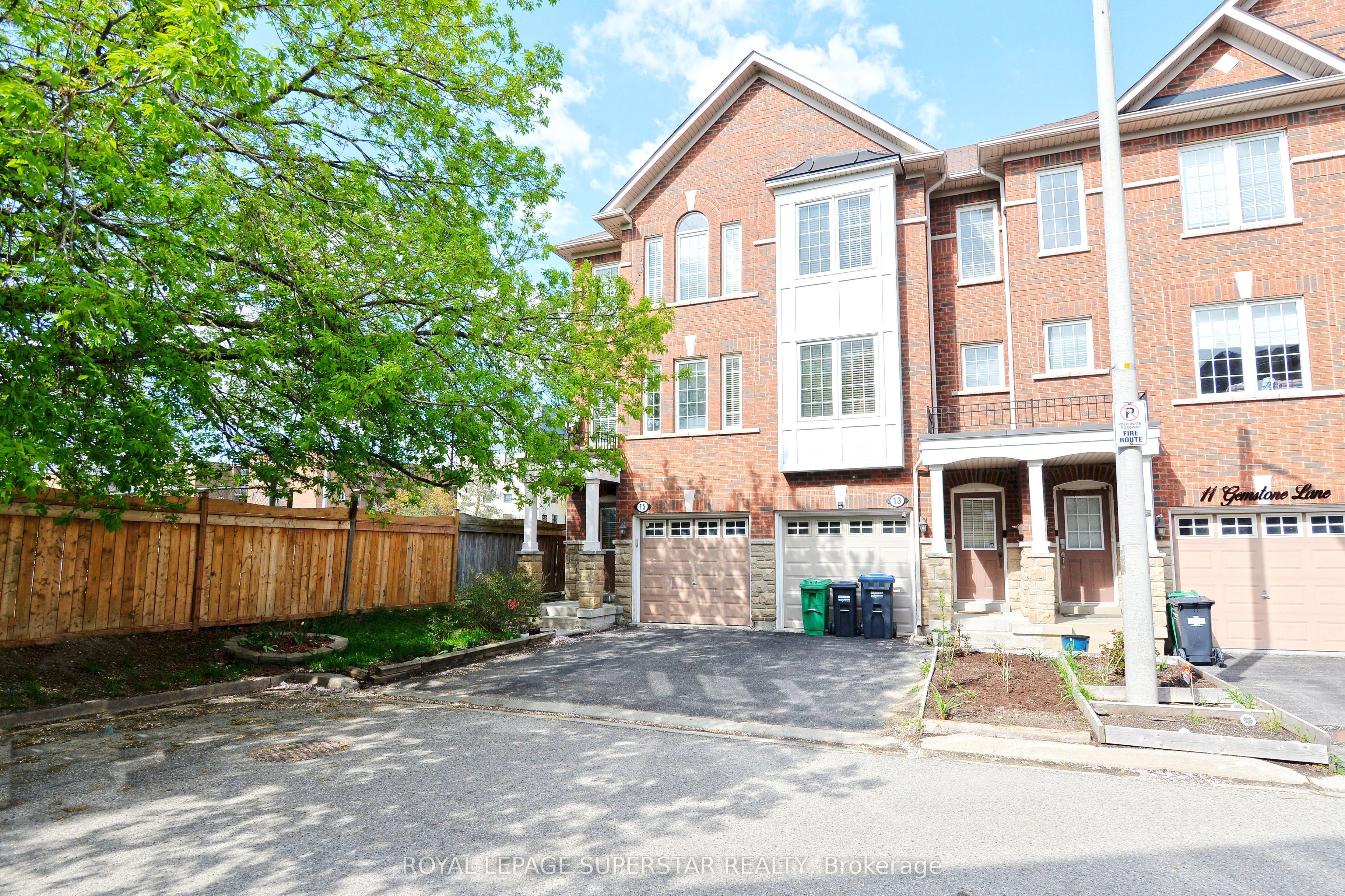 15 Gemstone Lane Property Photo 1