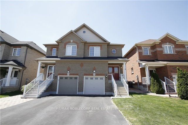 18 Silvervalley Dr Property Photo 1