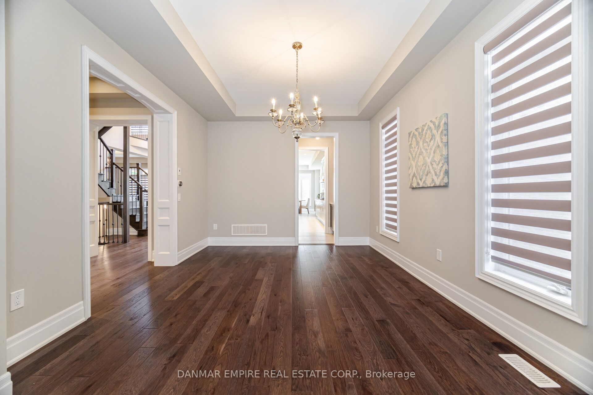 386 Tudor Avenue Property Photo 6