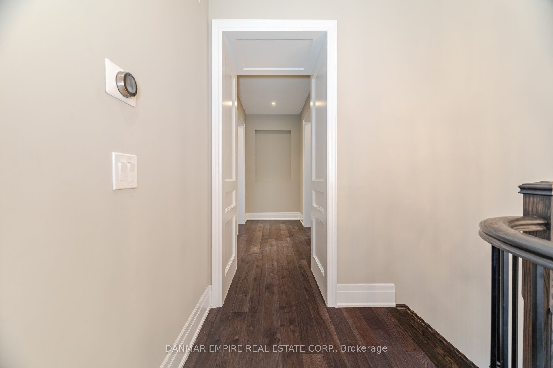 386 Tudor Avenue Property Photo 30