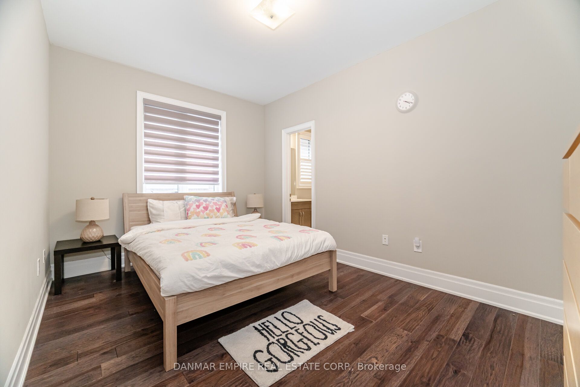 386 Tudor Avenue Property Photo 31