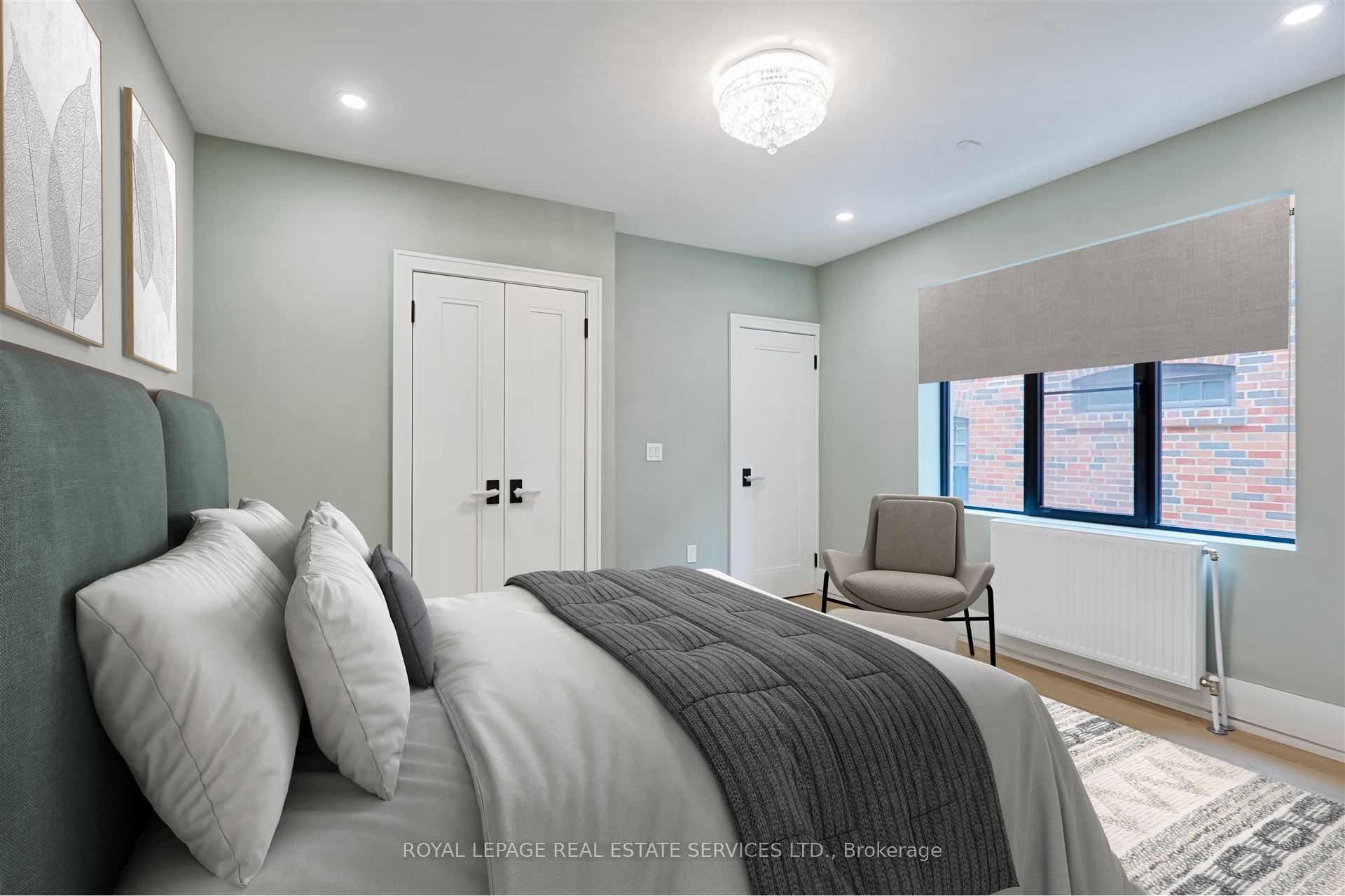 324 Riverside Drive Property Photo 13