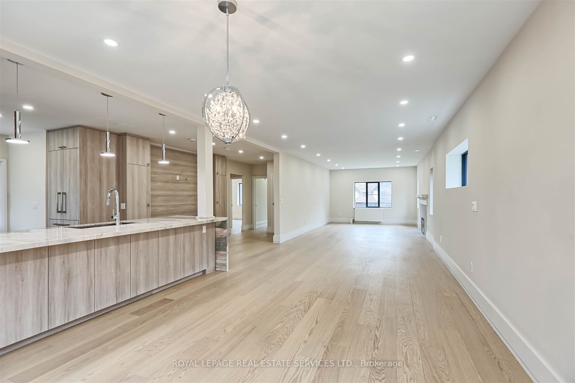 324 Riverside Drive Property Photo 20