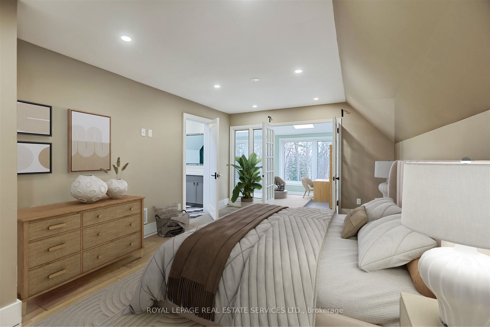 324 Riverside Drive Property Photo 26