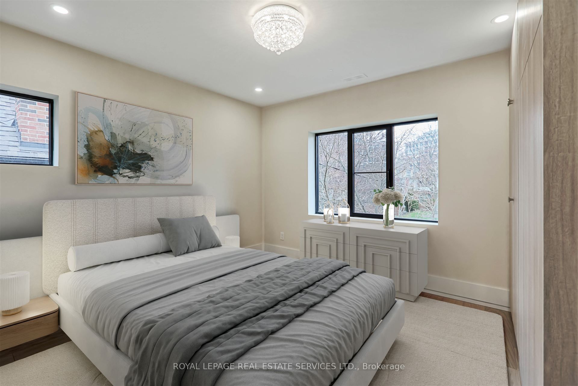 324 Riverside Drive Property Photo 32