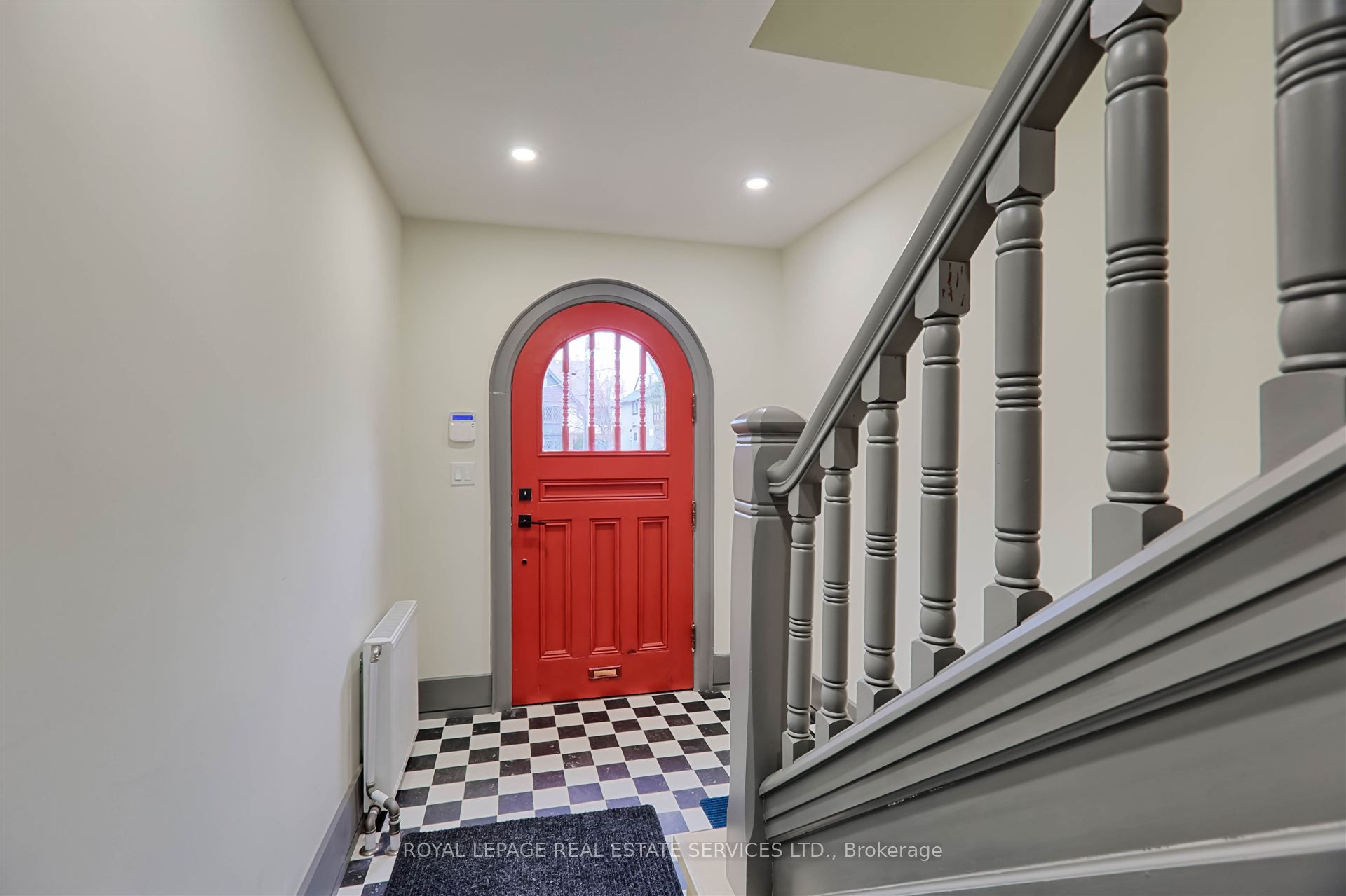 324 Riverside Drive Property Photo 49