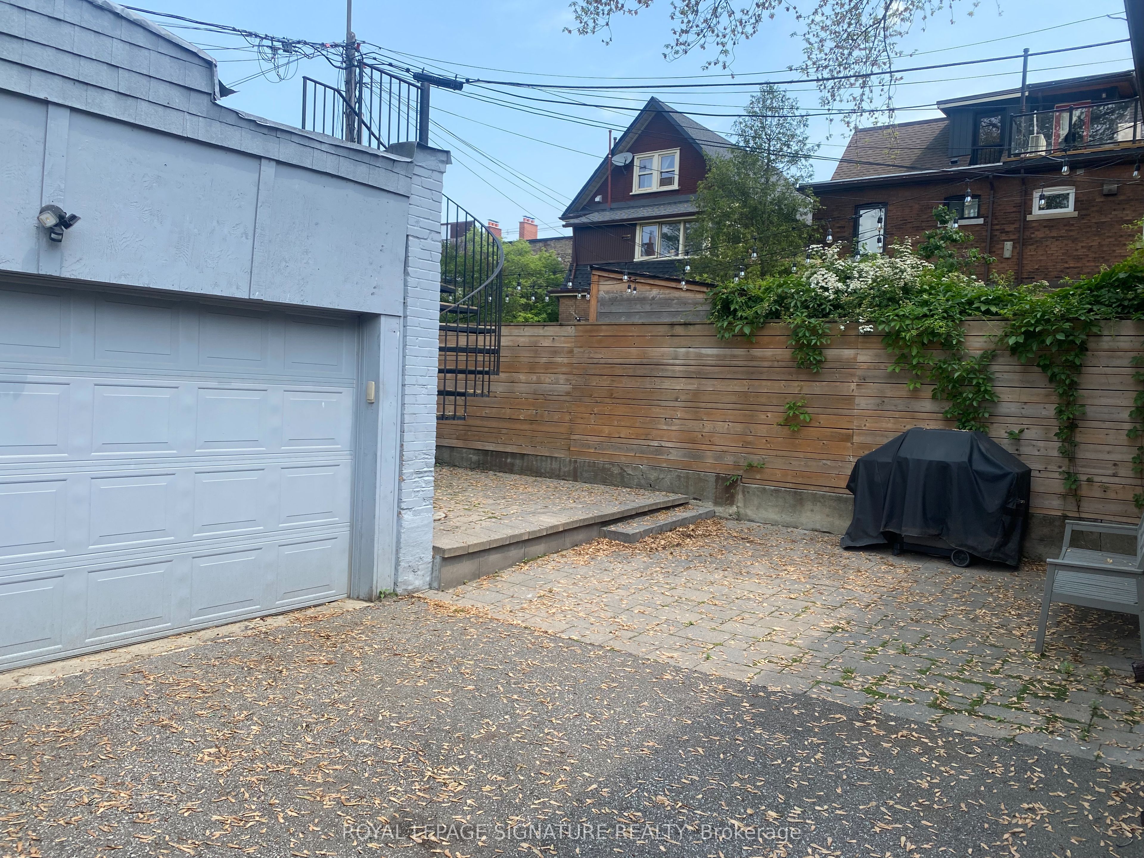 158 Marion Street Property Photo 3