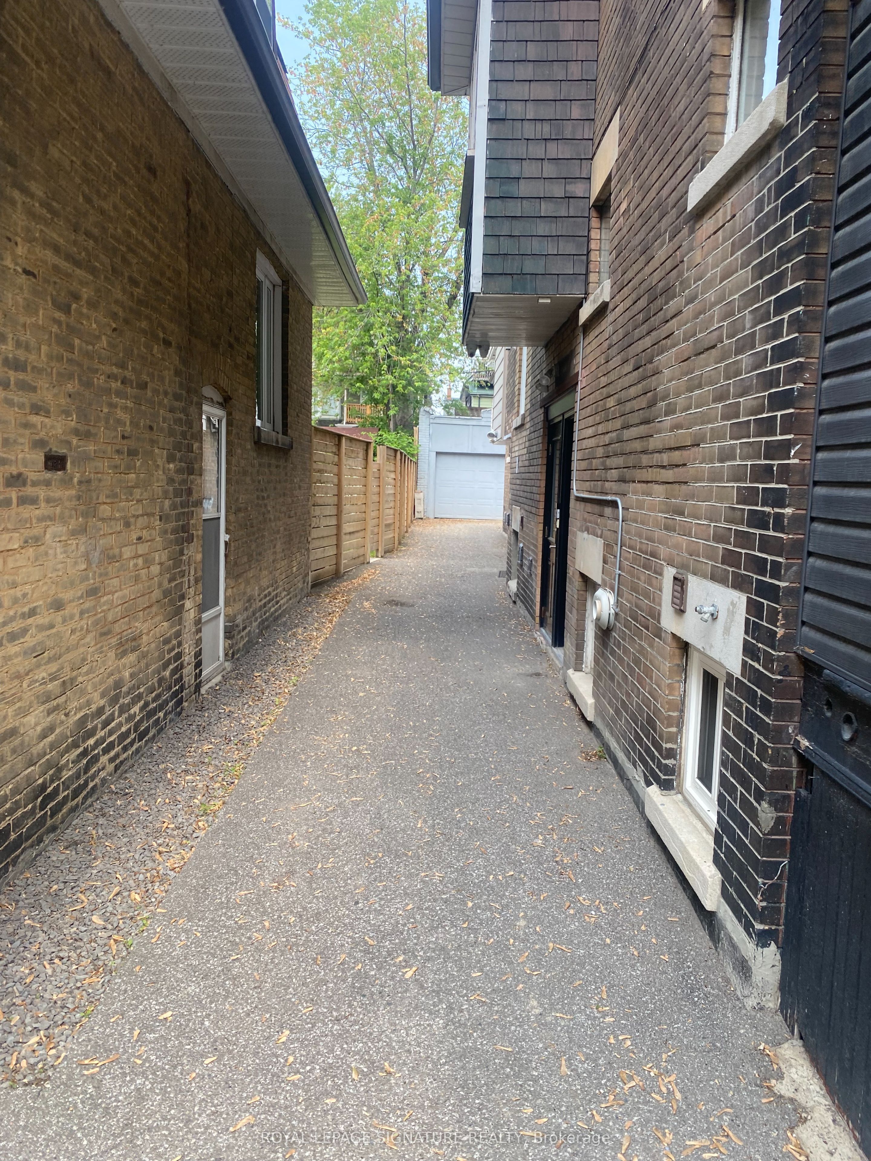 158 Marion Street Property Photo 4