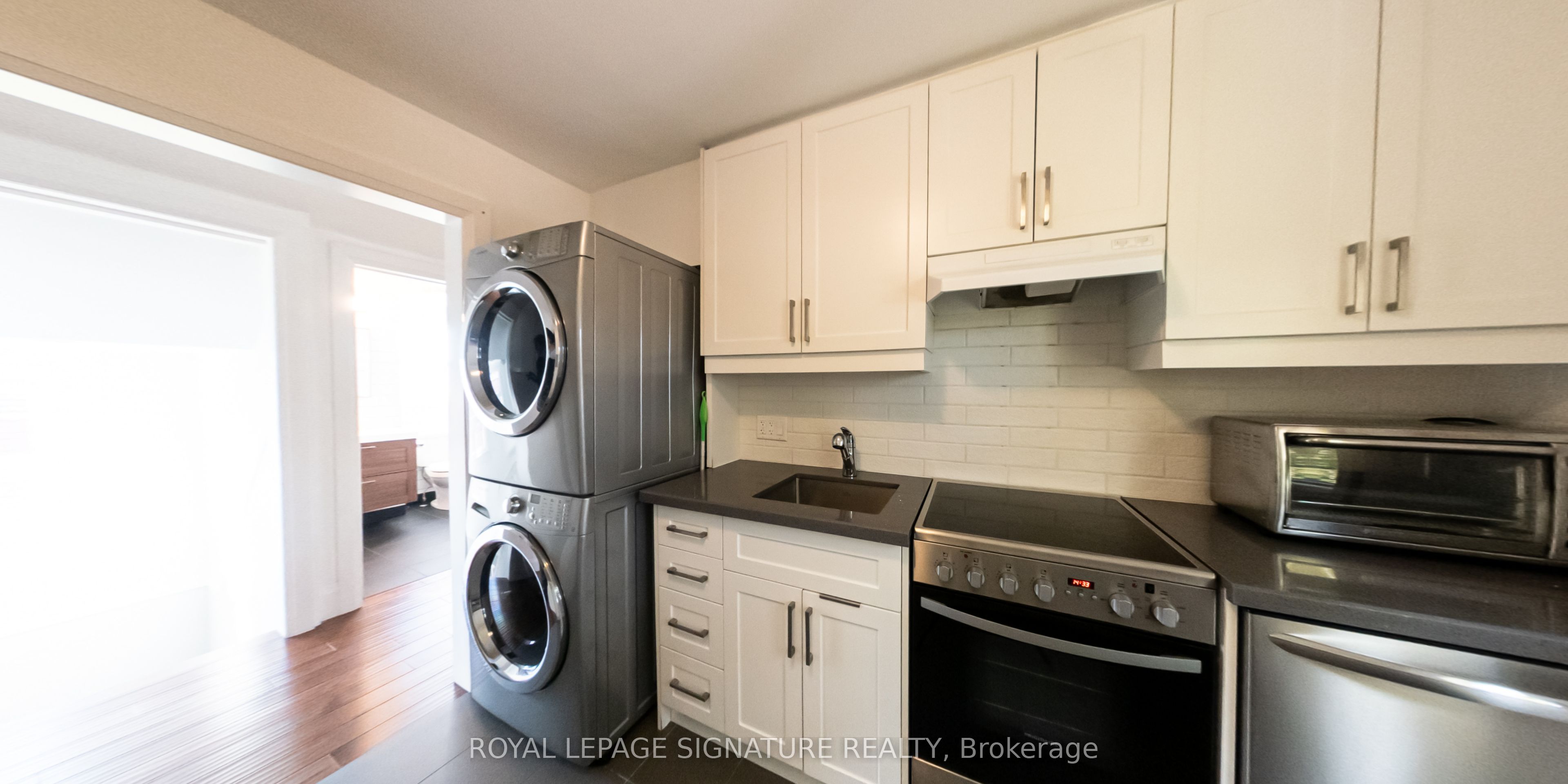 158 Marion Street Property Photo 6