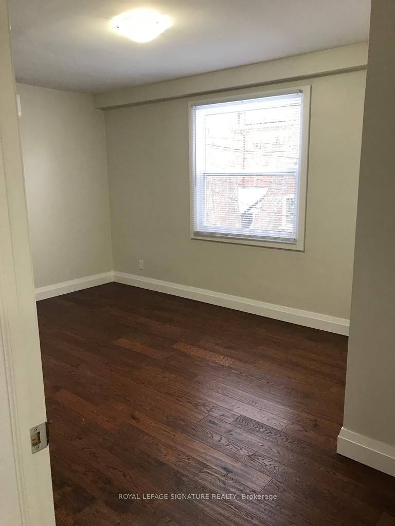158 Marion Street Property Photo 7