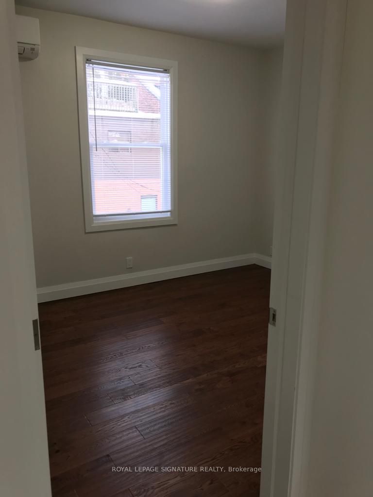 158 Marion Street Property Photo 8