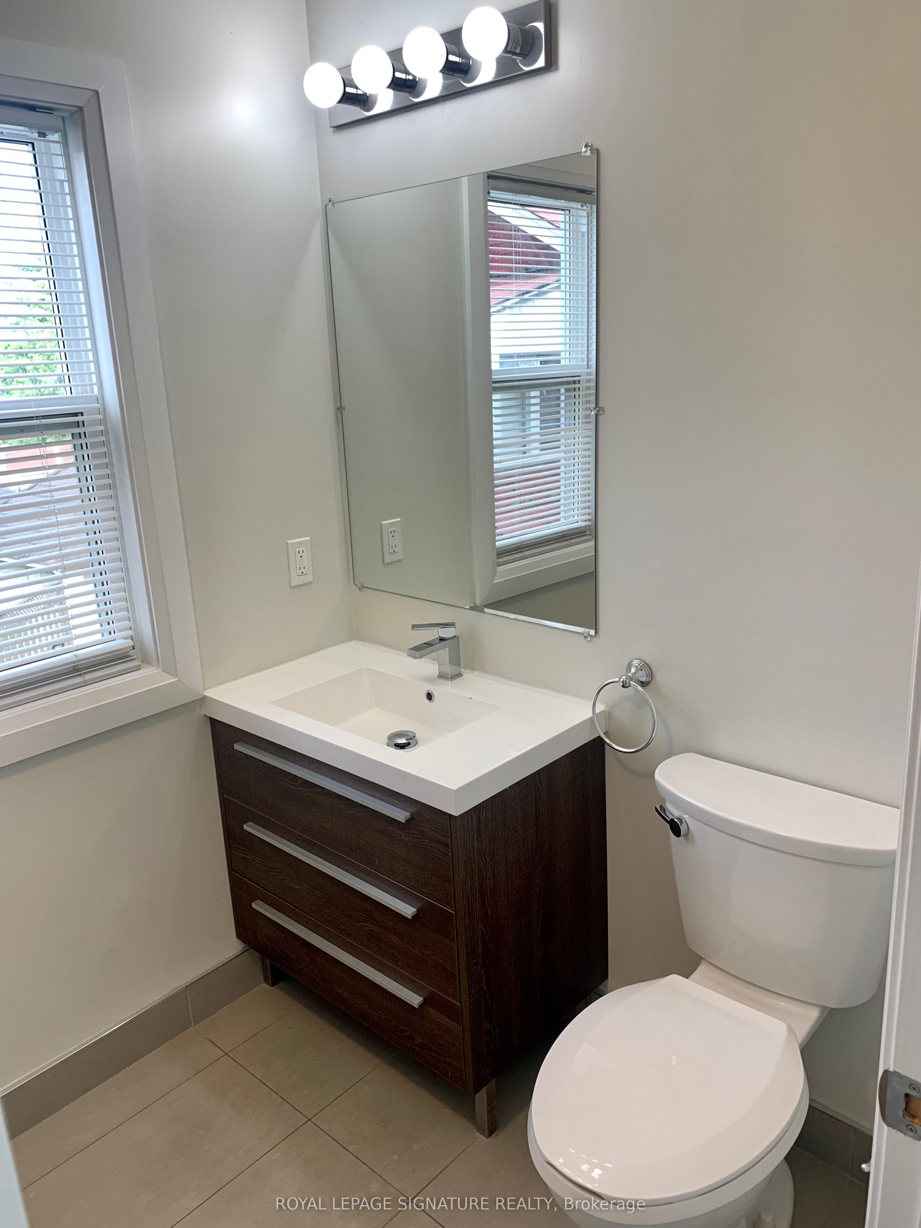 158 Marion Street Property Photo 9