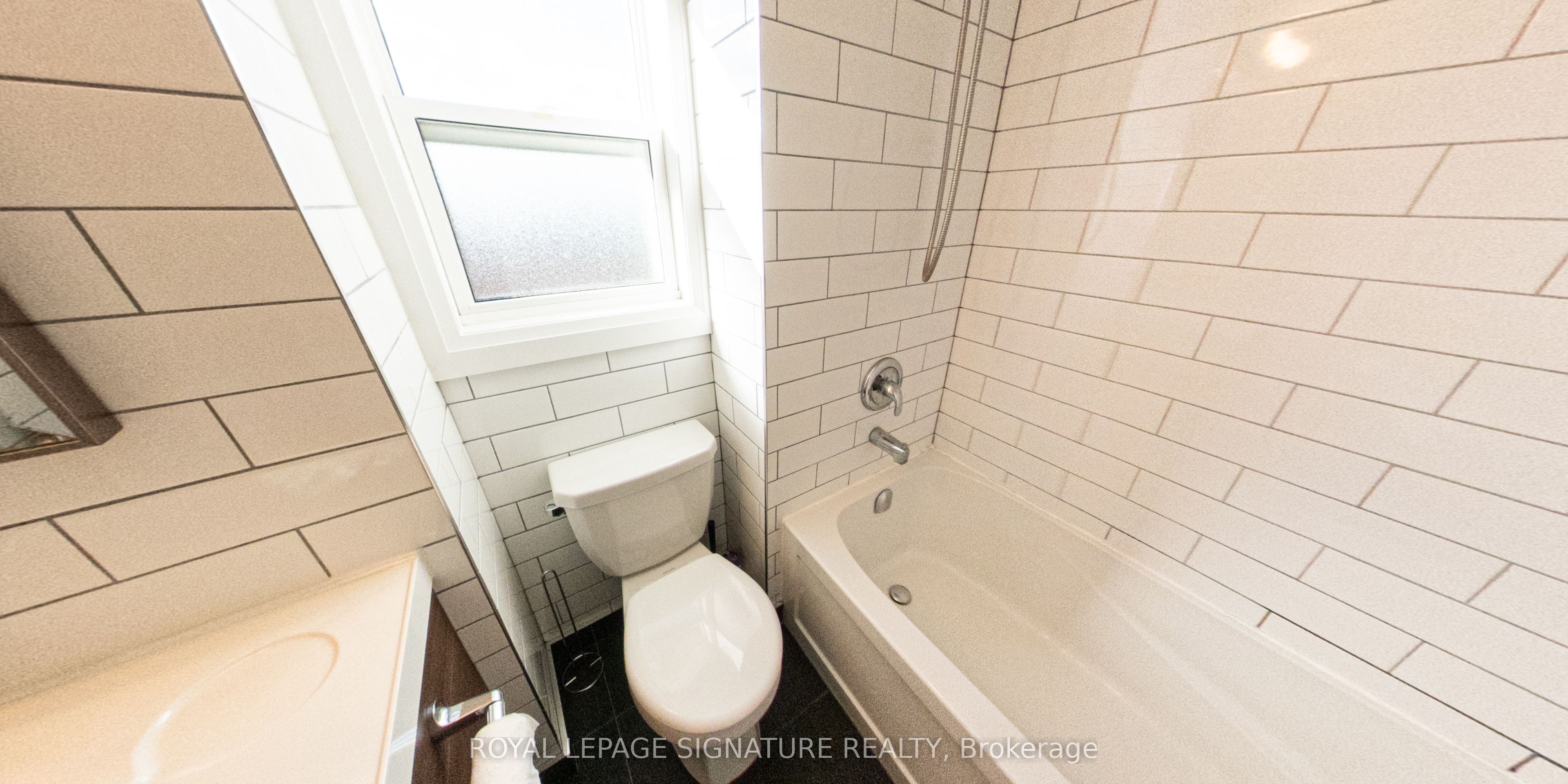 158 Marion Street Property Photo 10