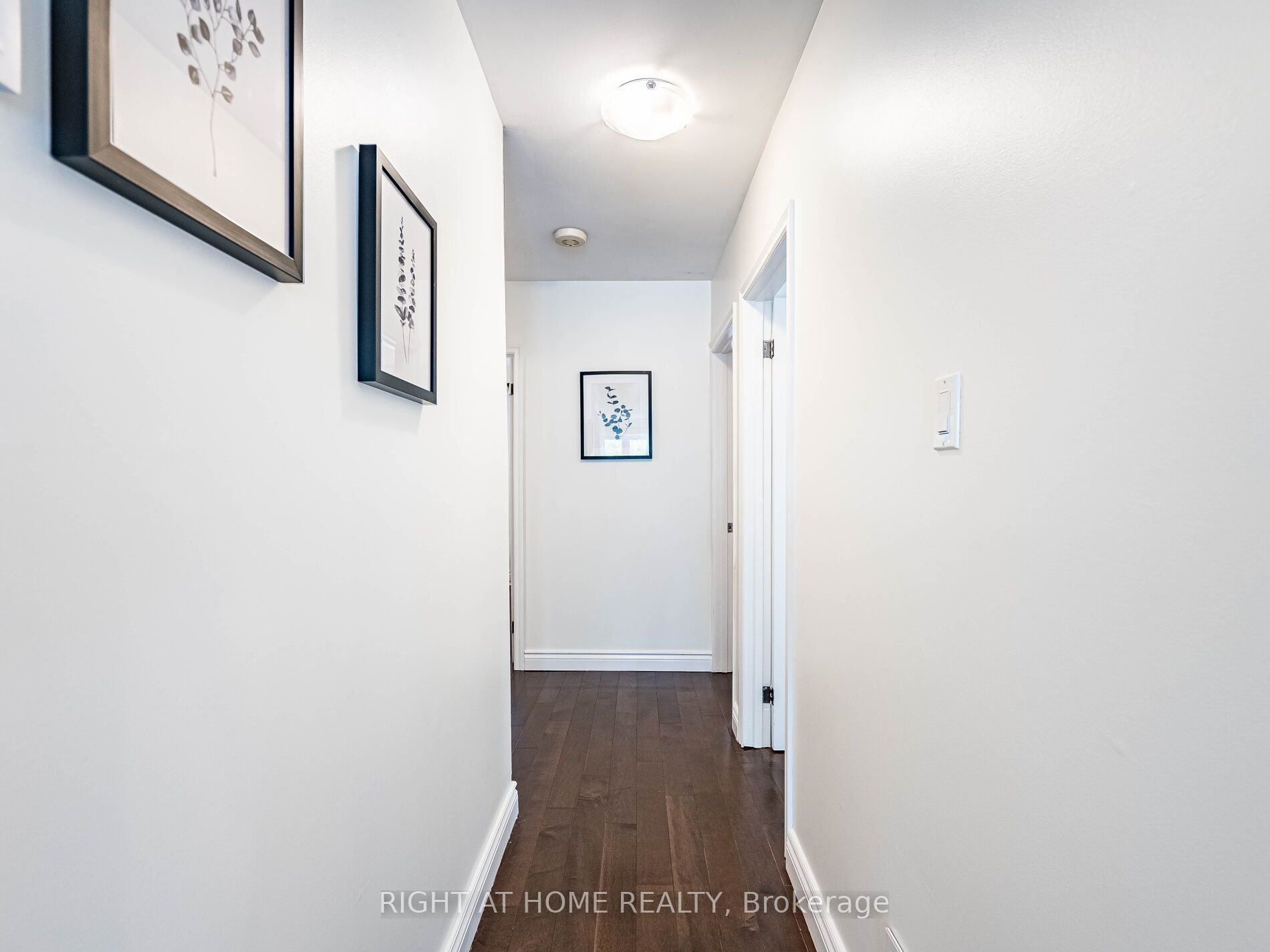 118 Bonham Boulevard Property Photo 14