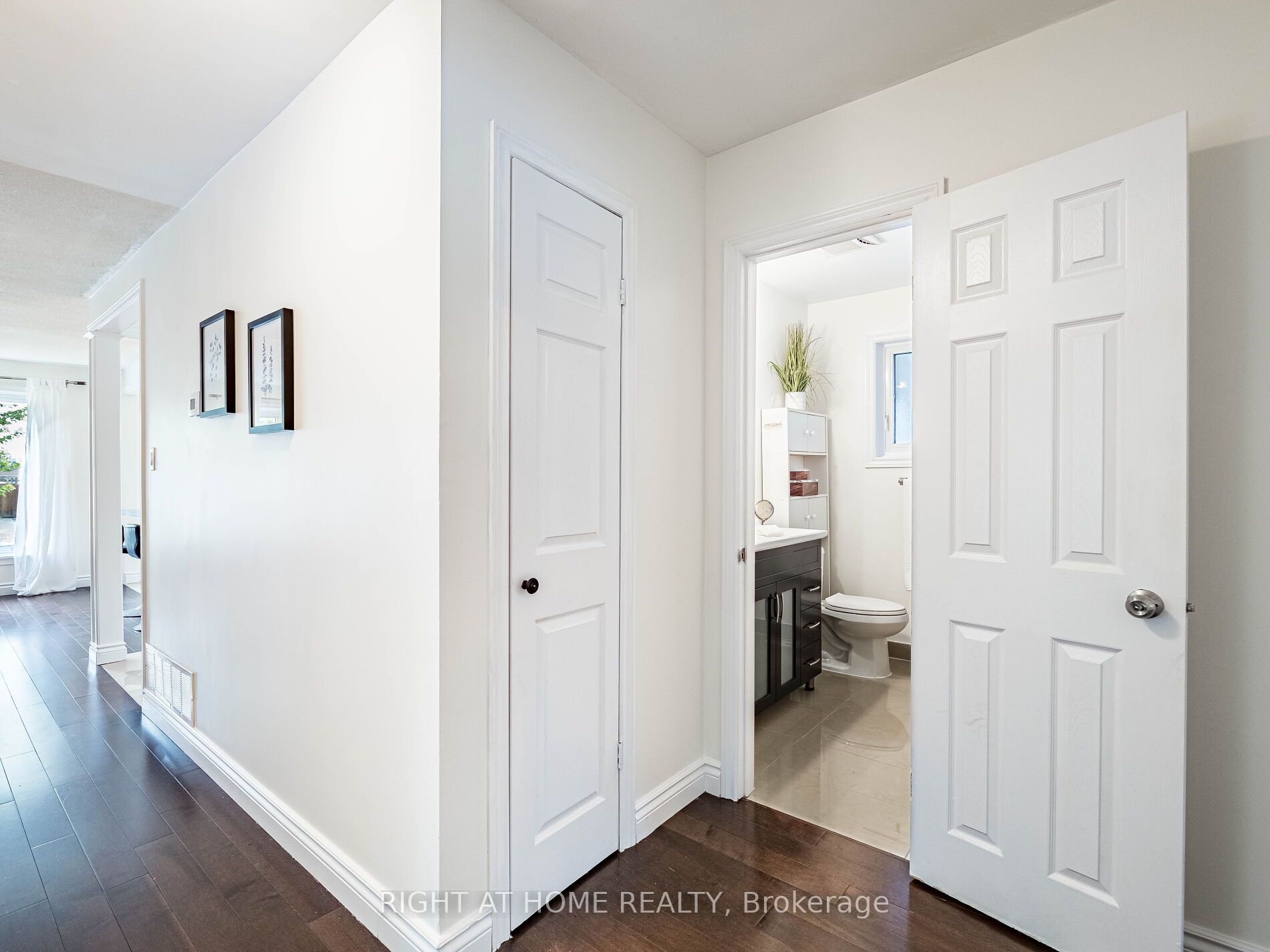 118 Bonham Boulevard Property Photo 15