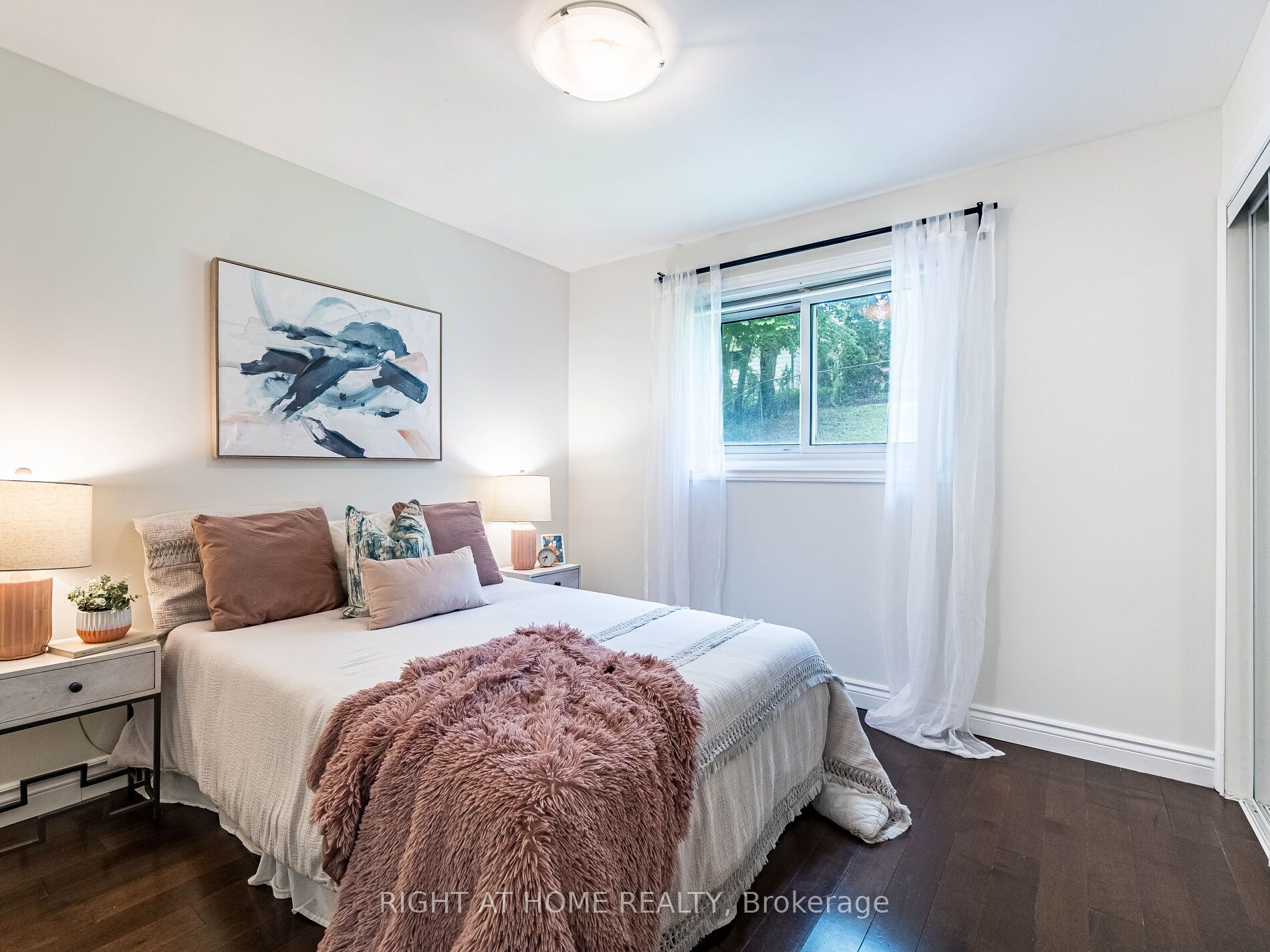 118 Bonham Boulevard Property Photo 18