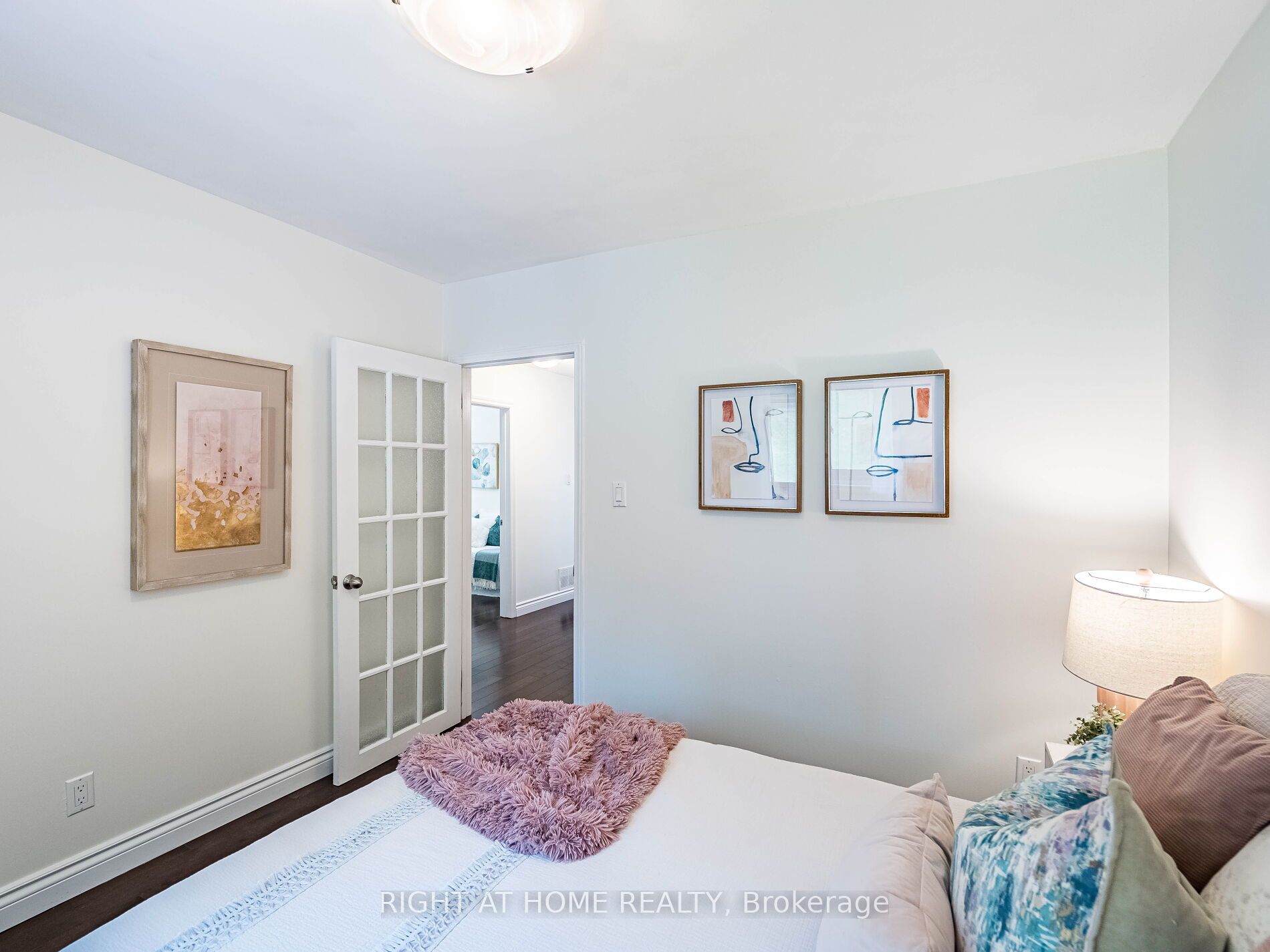 118 Bonham Boulevard Property Photo 19