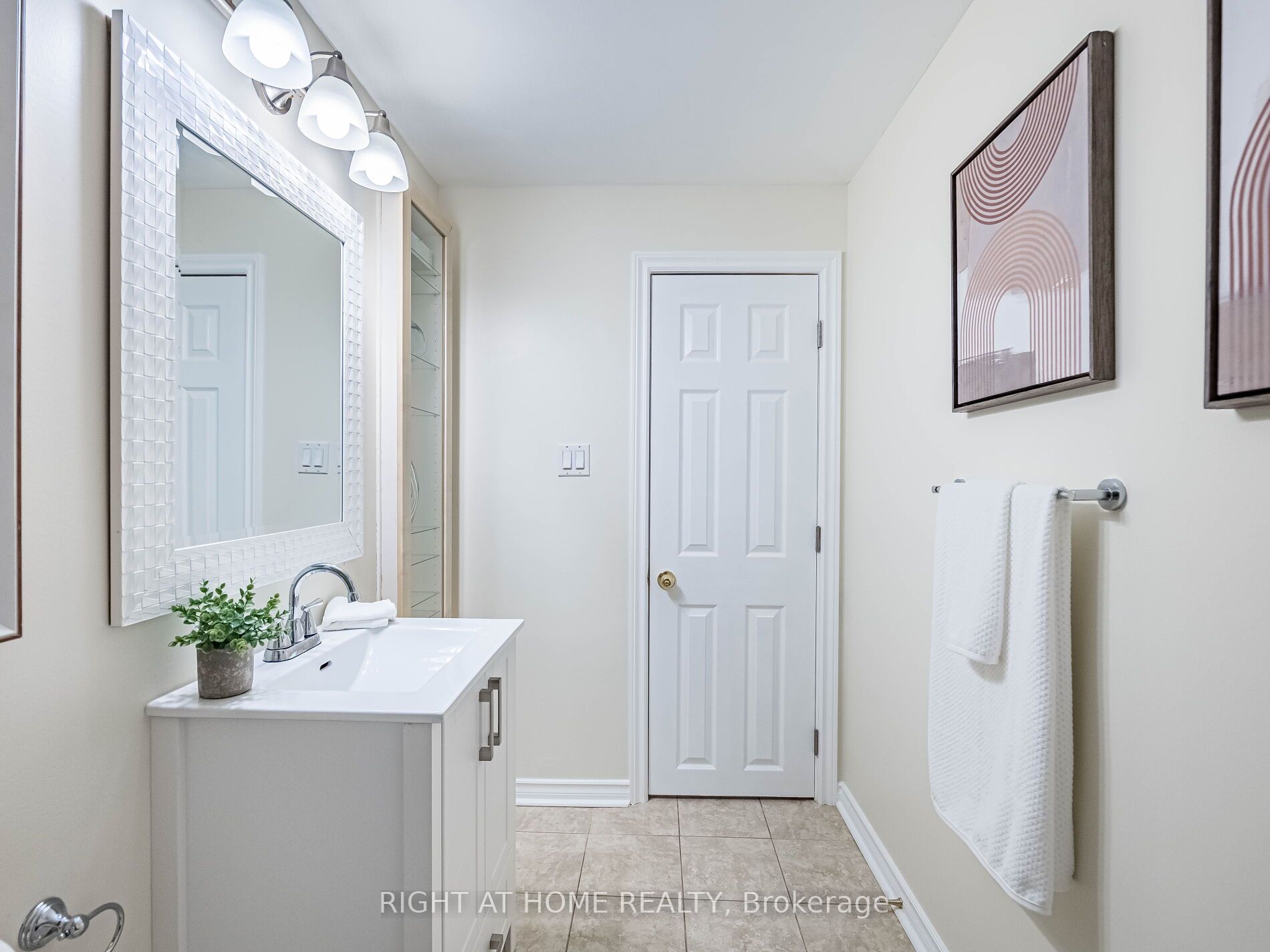 118 Bonham Boulevard Property Photo 21
