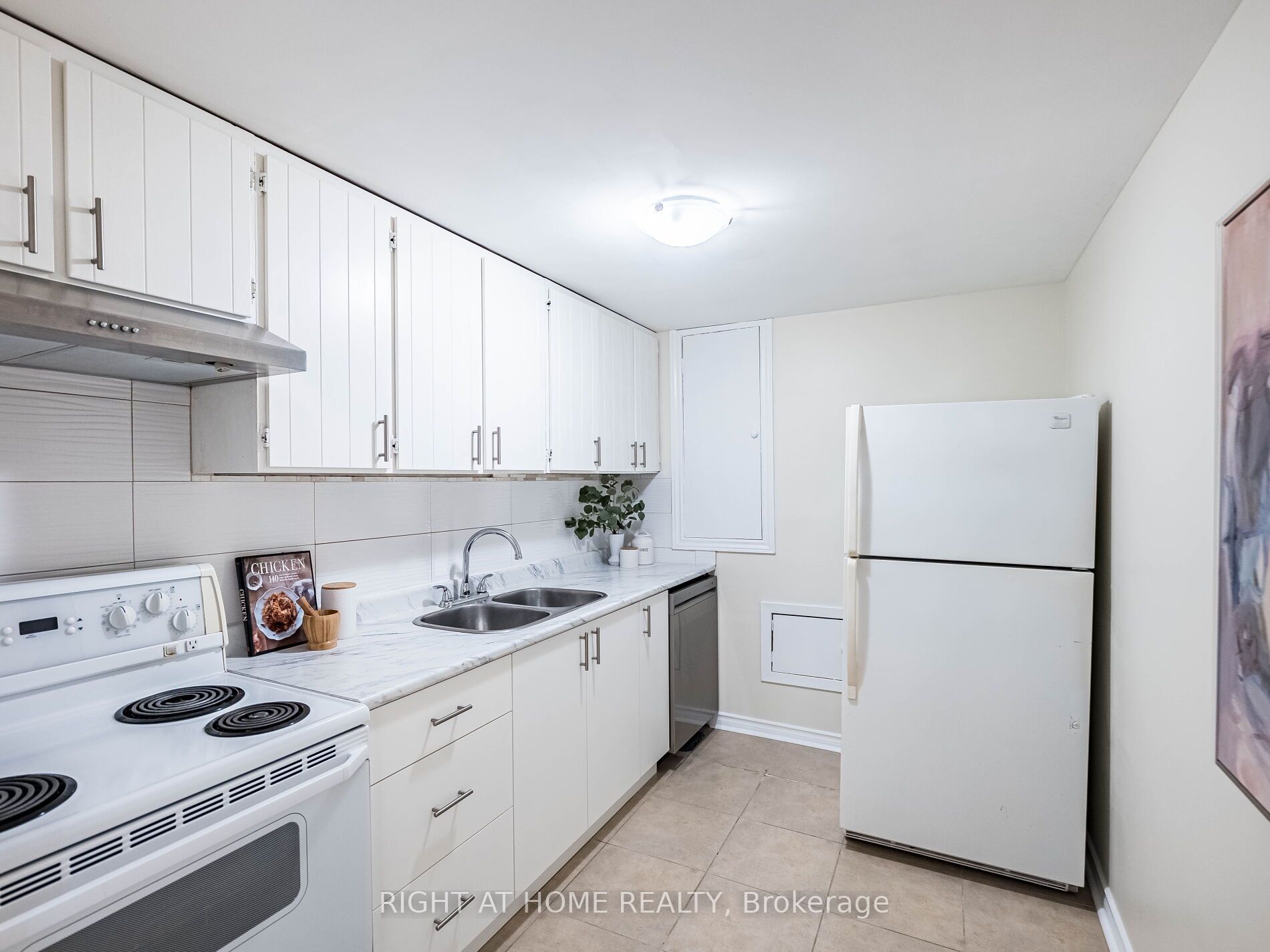 118 Bonham Boulevard Property Photo 25