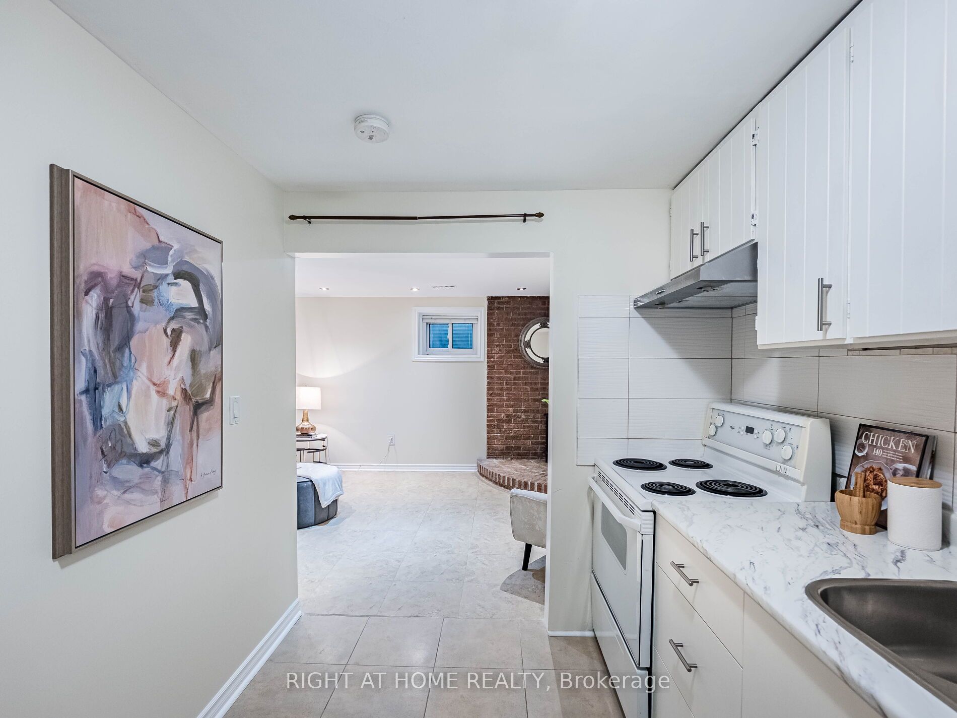 118 Bonham Boulevard Property Photo 26