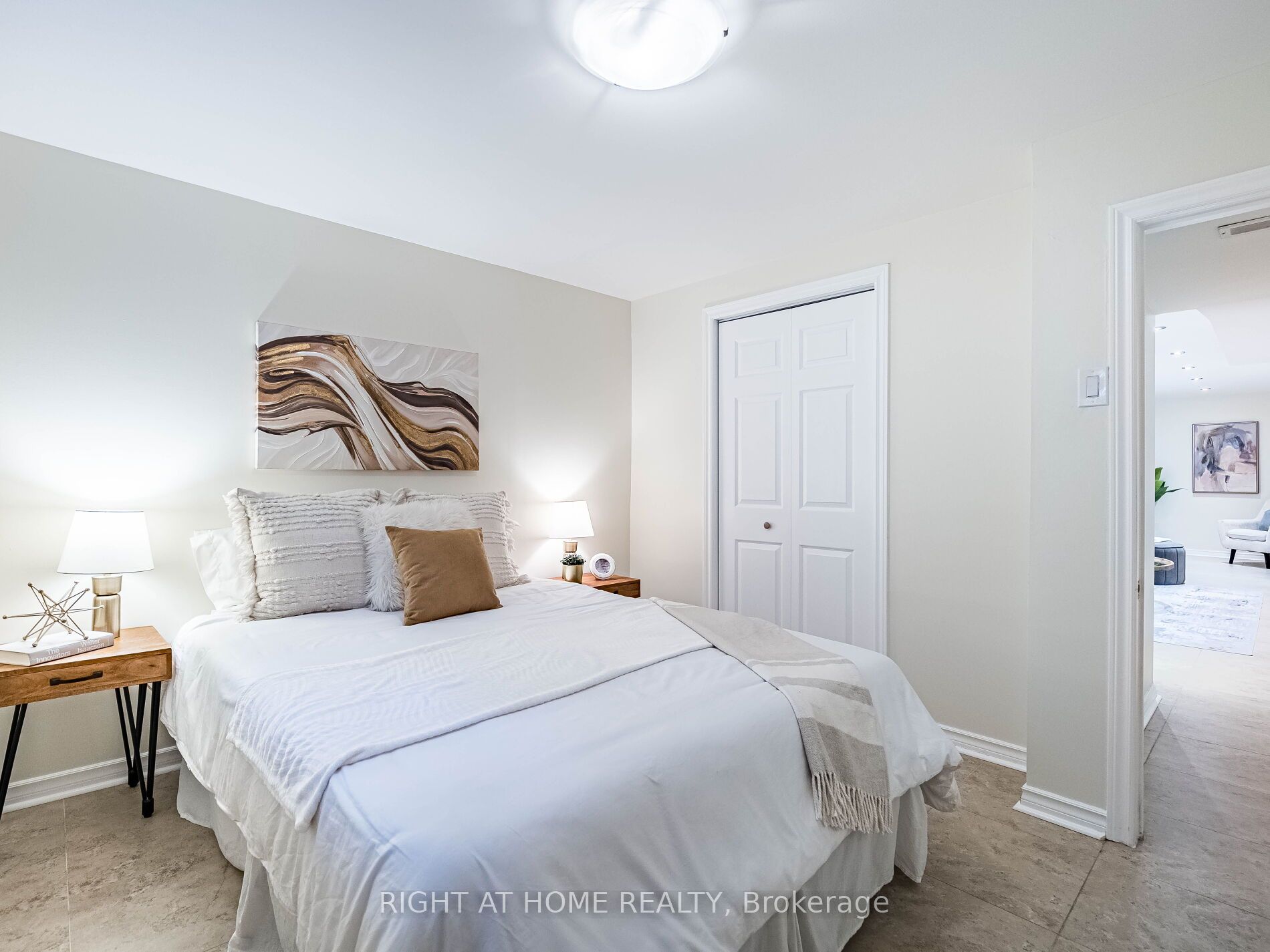 118 Bonham Boulevard Property Photo 29