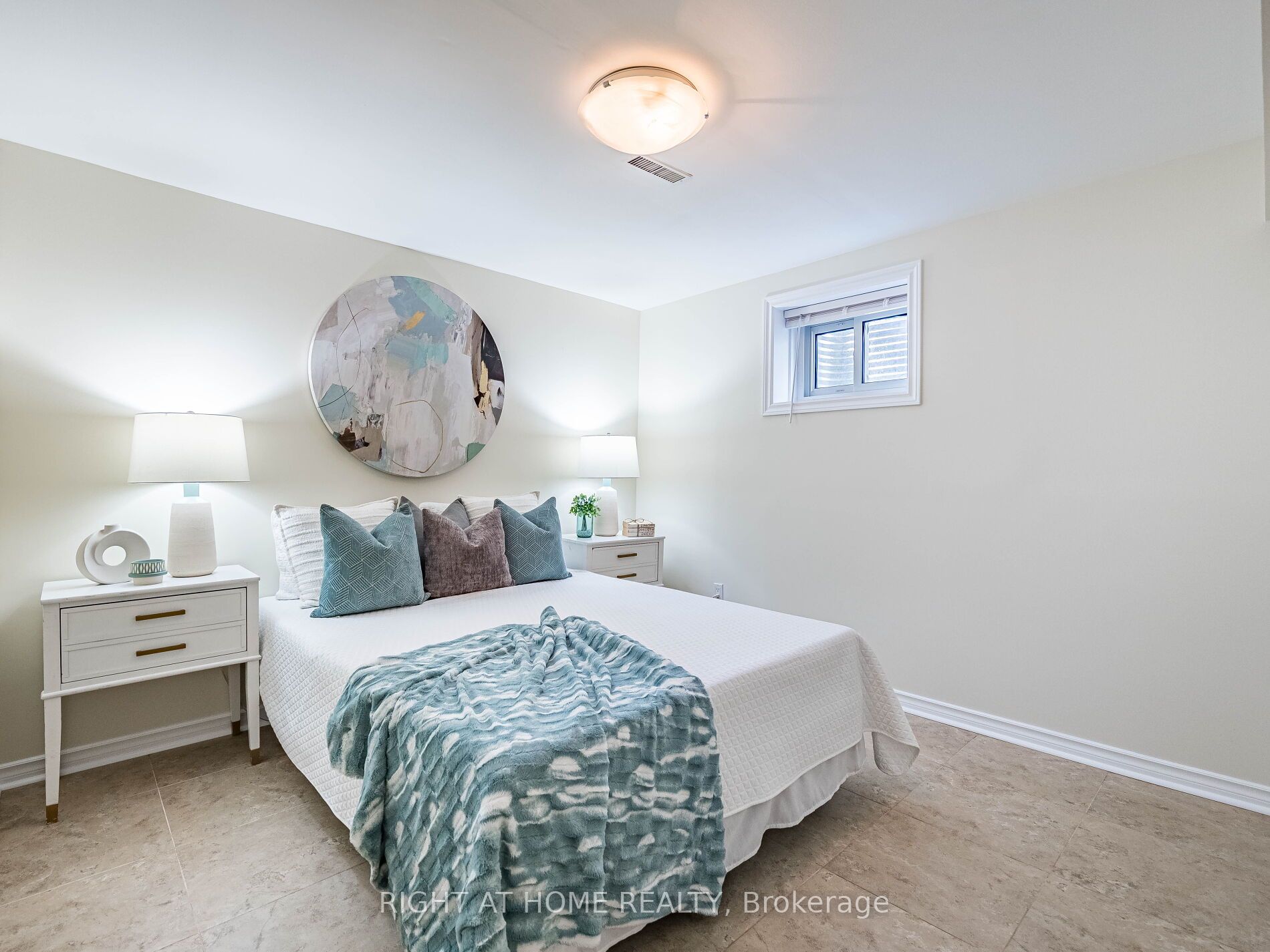 118 Bonham Boulevard Property Photo 30
