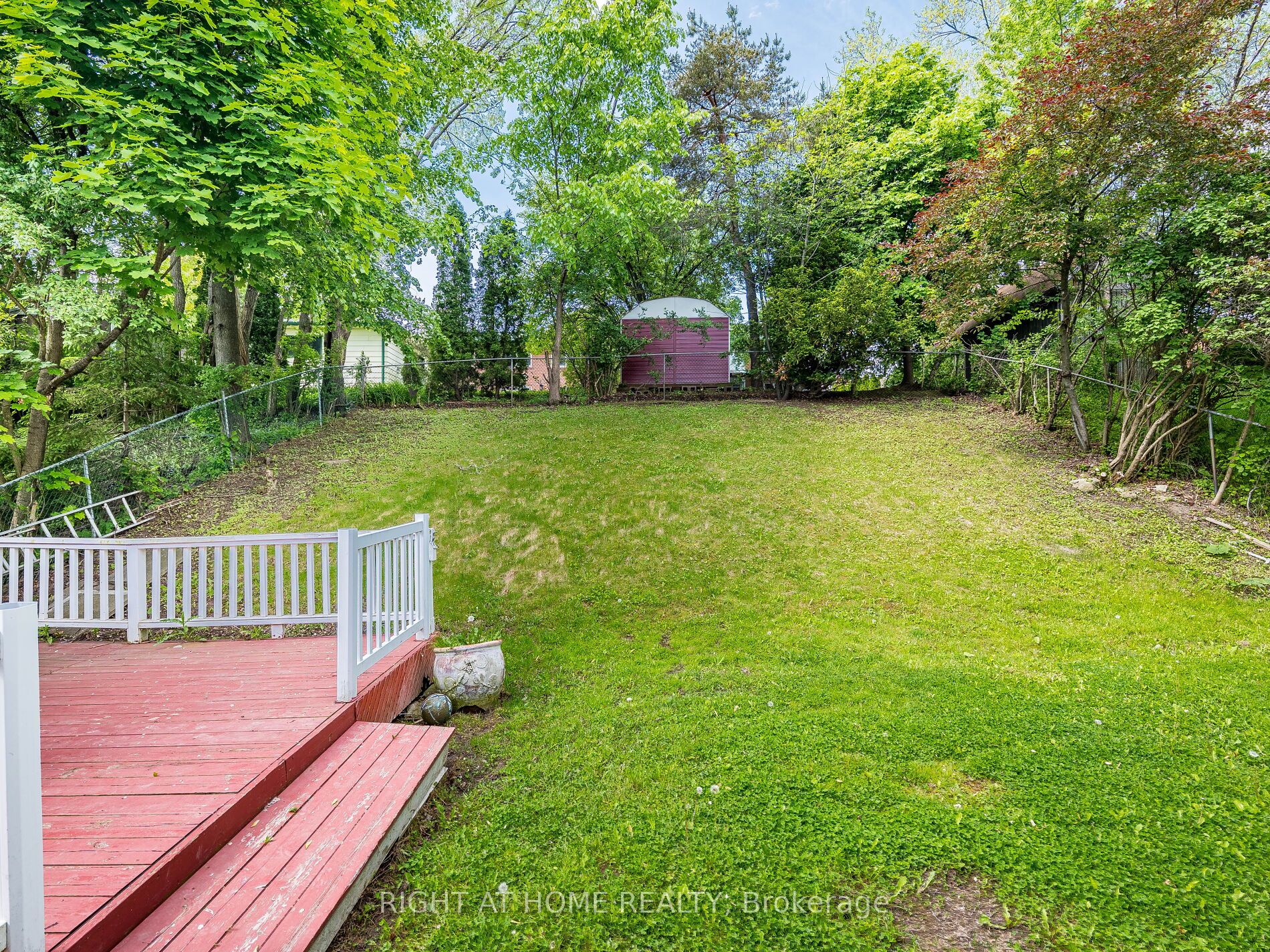 118 Bonham Boulevard Property Photo 33