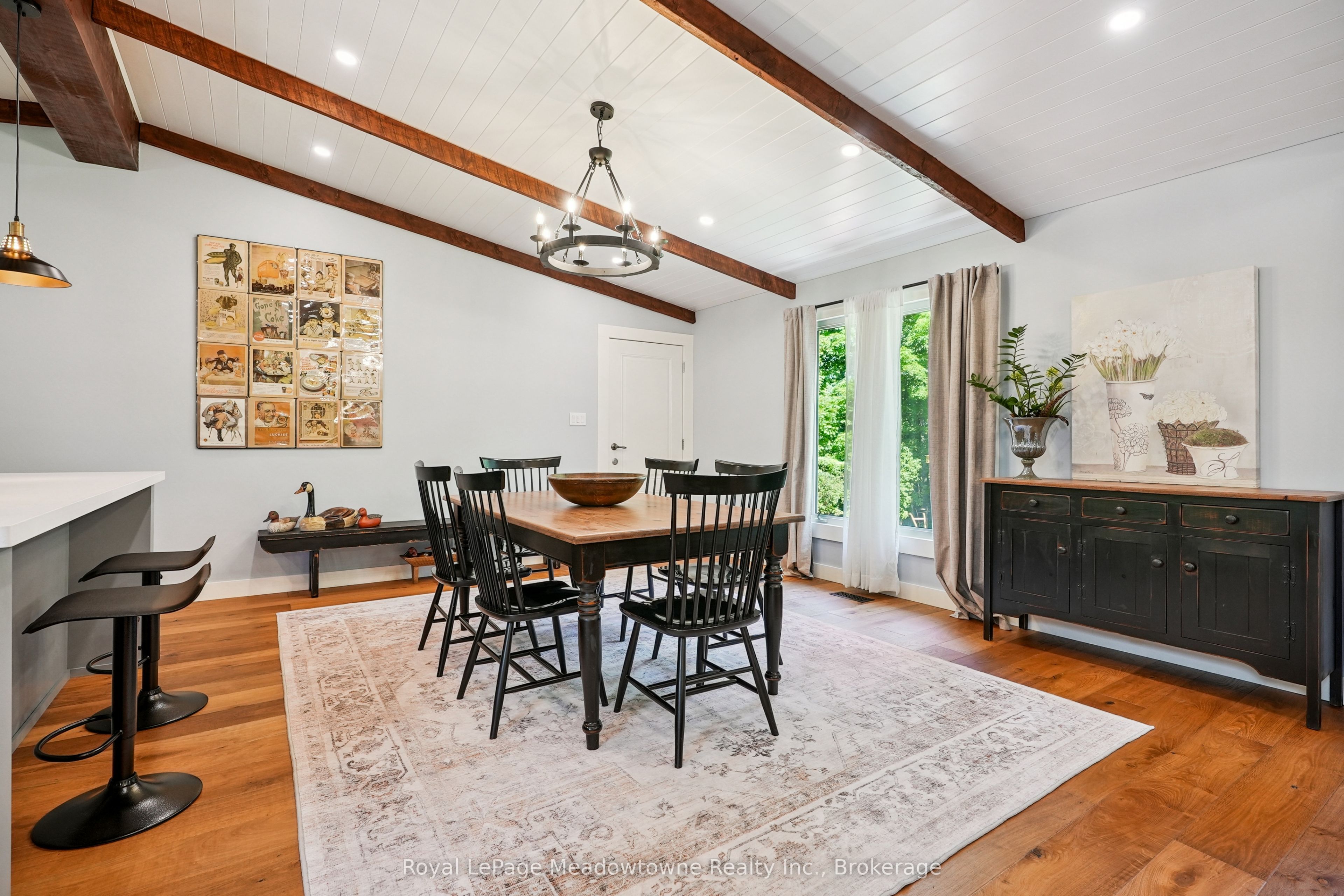 9878 15 Side Road Property Photo 15