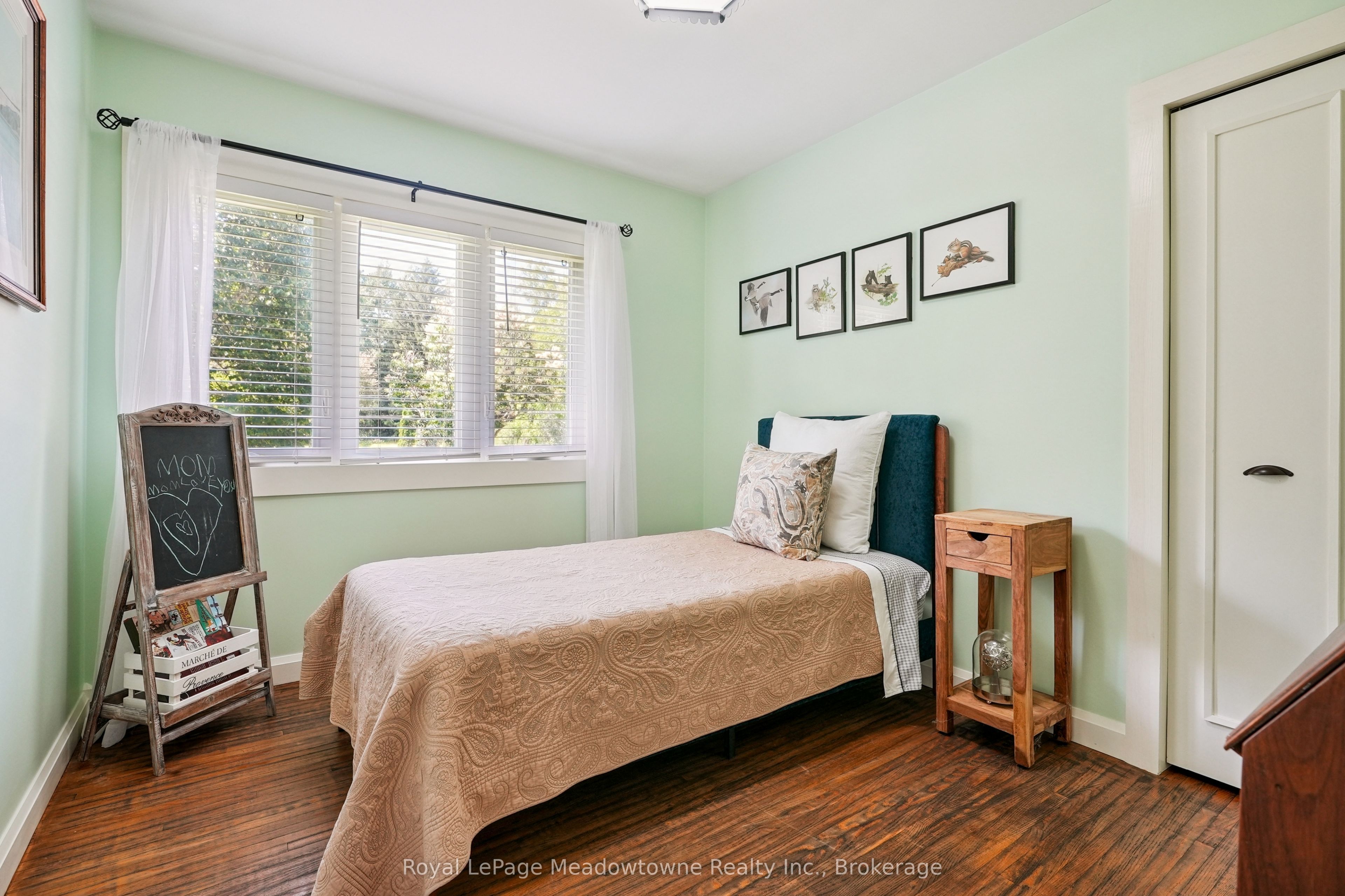 9878 15 Side Road Property Photo 21