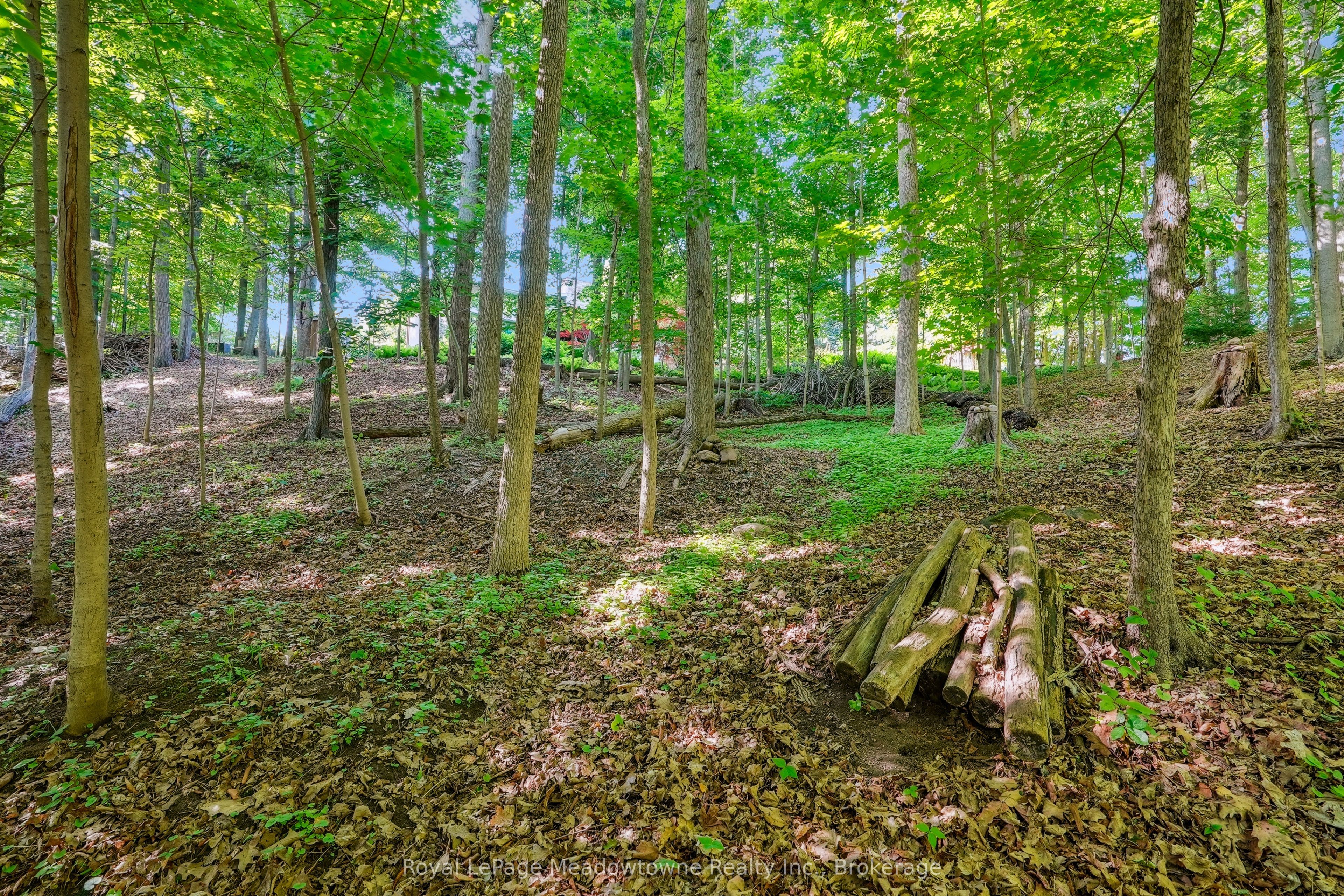 9878 15 Side Road Property Photo 41