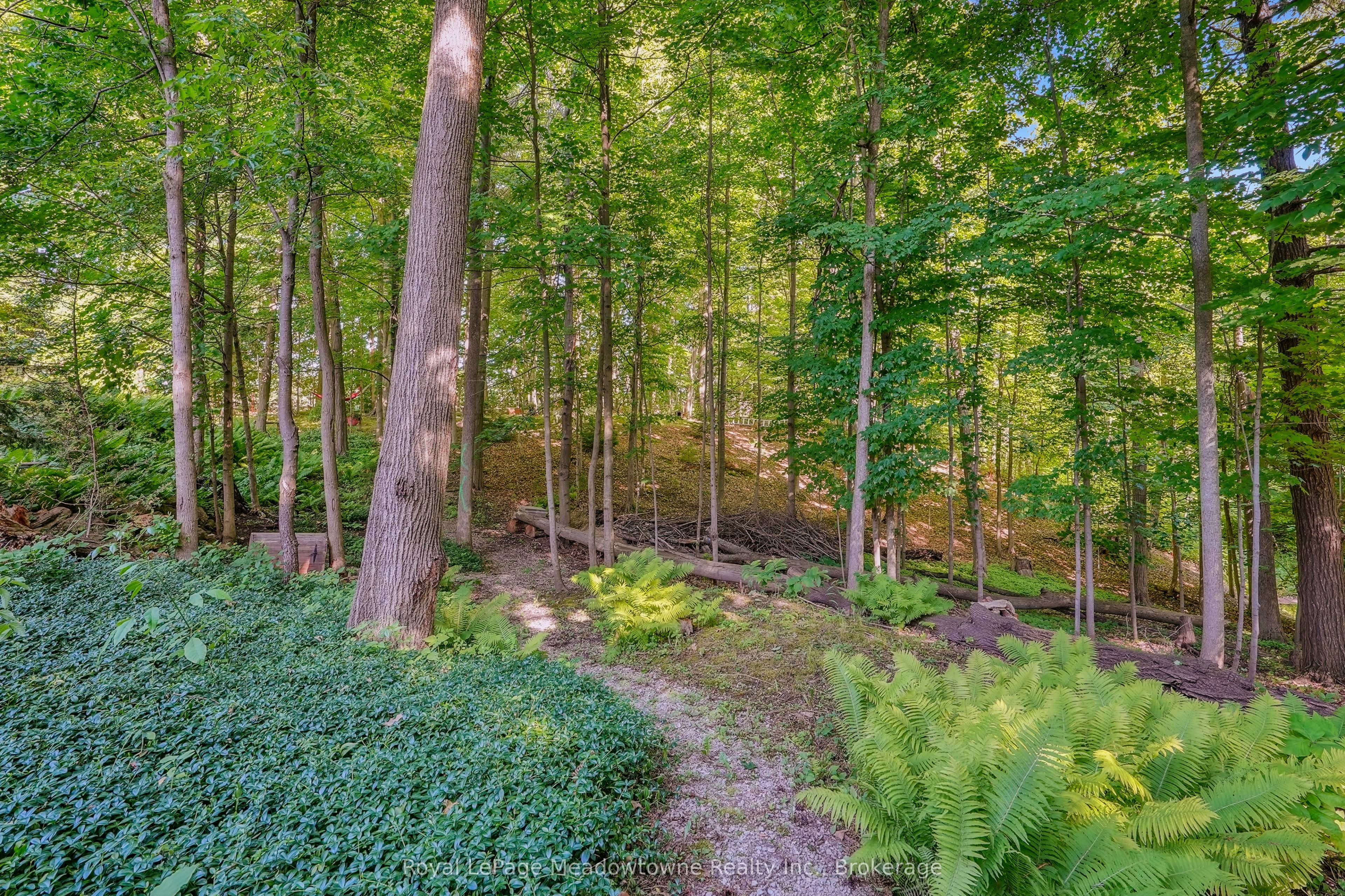 9878 15 Side Road Property Photo 43