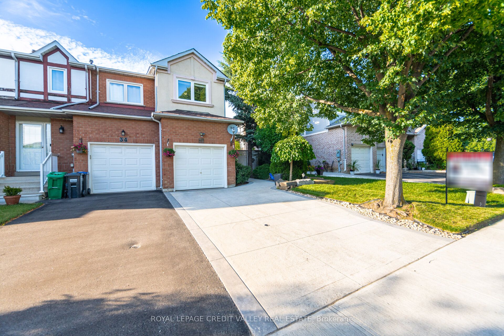 32 Millstone Drive Property Photo 1