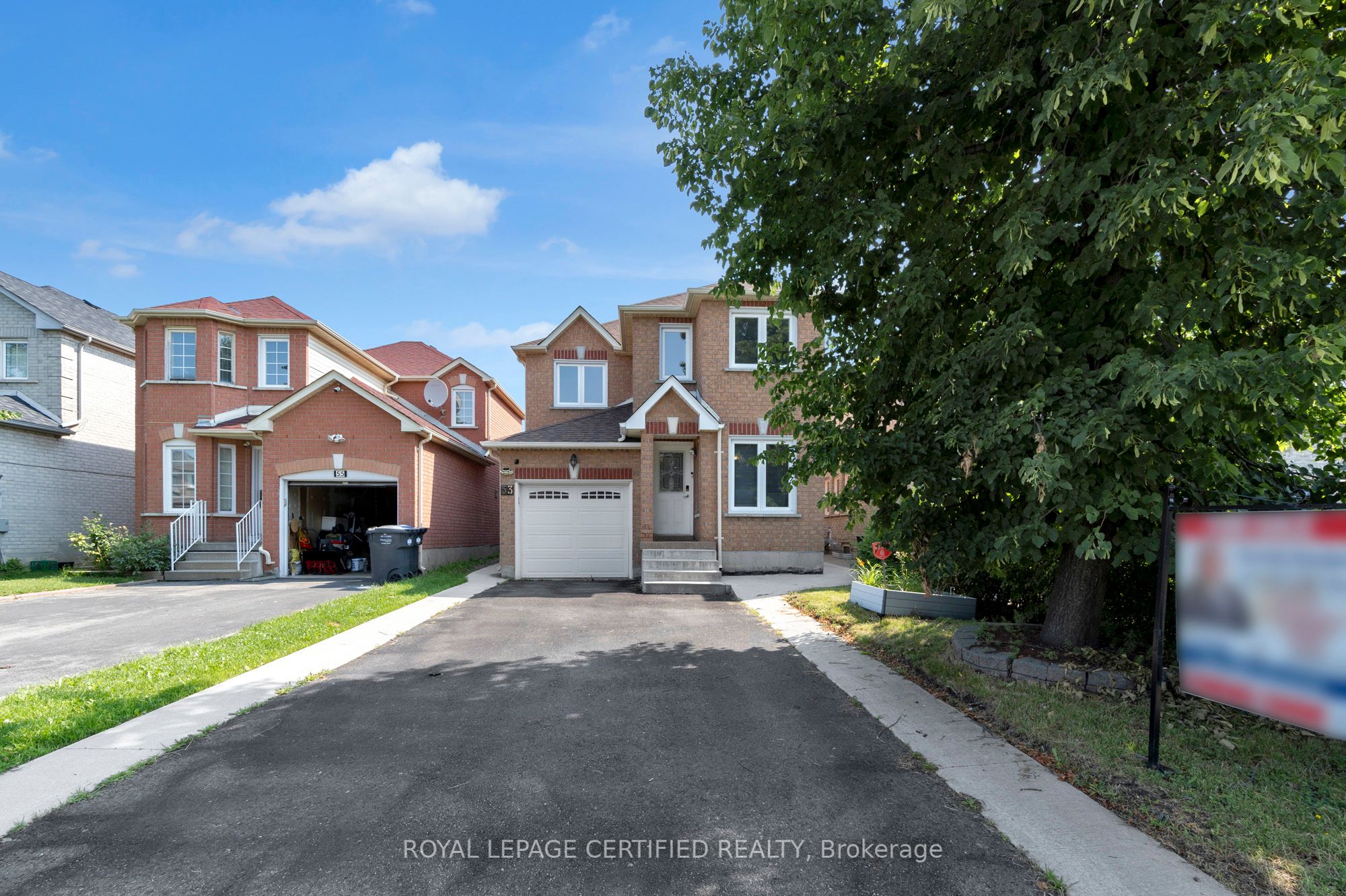 53 Chadwick Street Property Photo 1