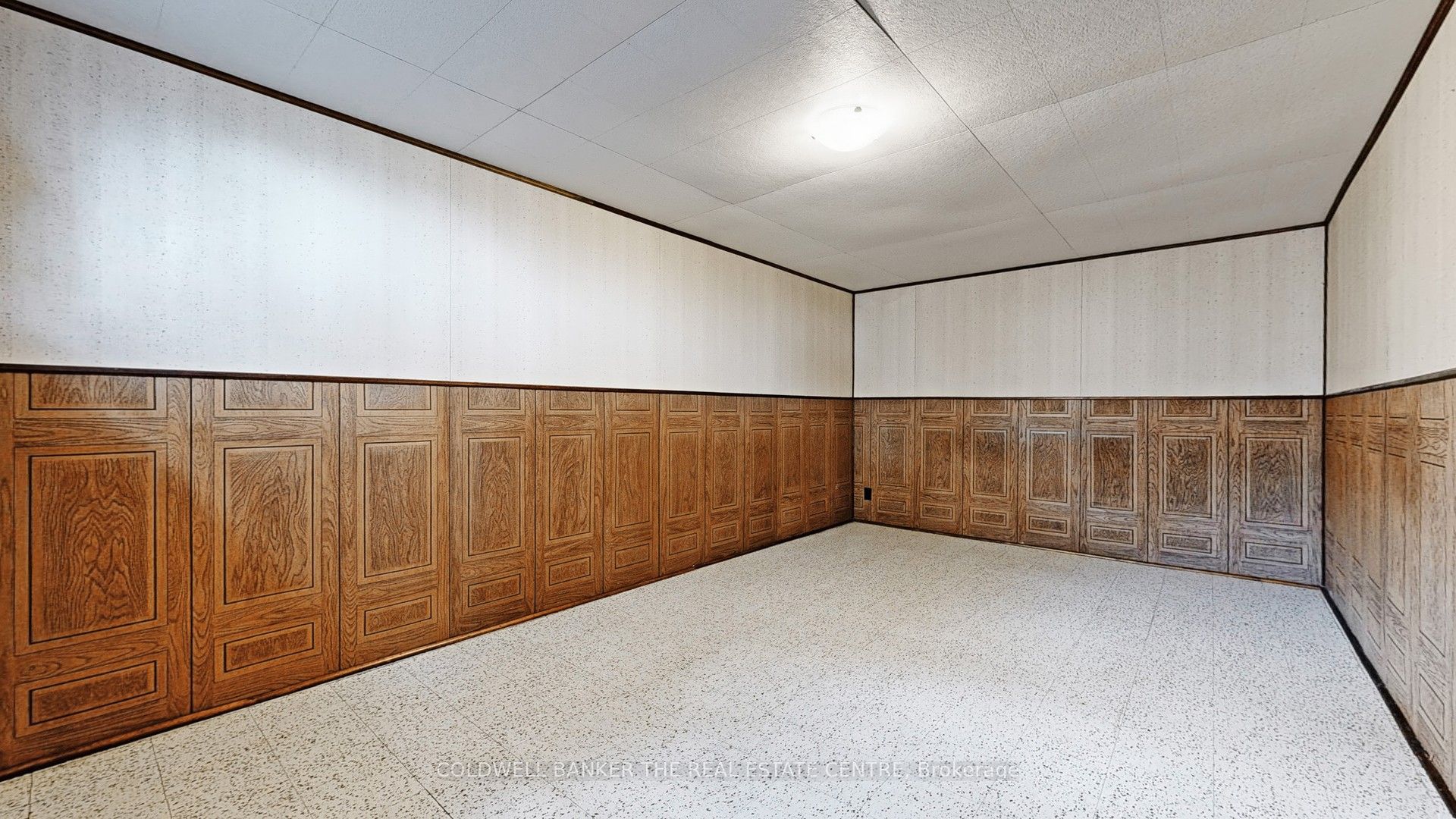 947 Saint Clarens Avenue Property Photo 19