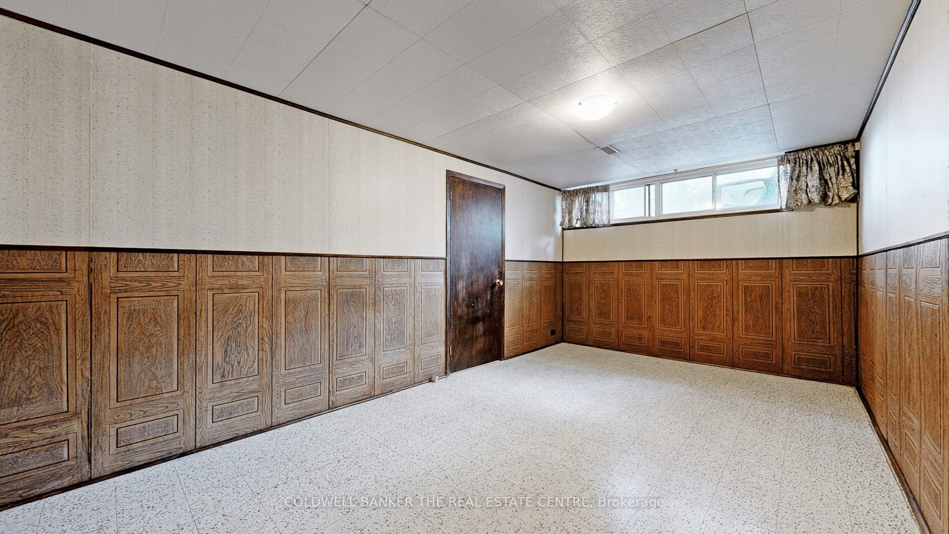 947 Saint Clarens Avenue Property Photo 20