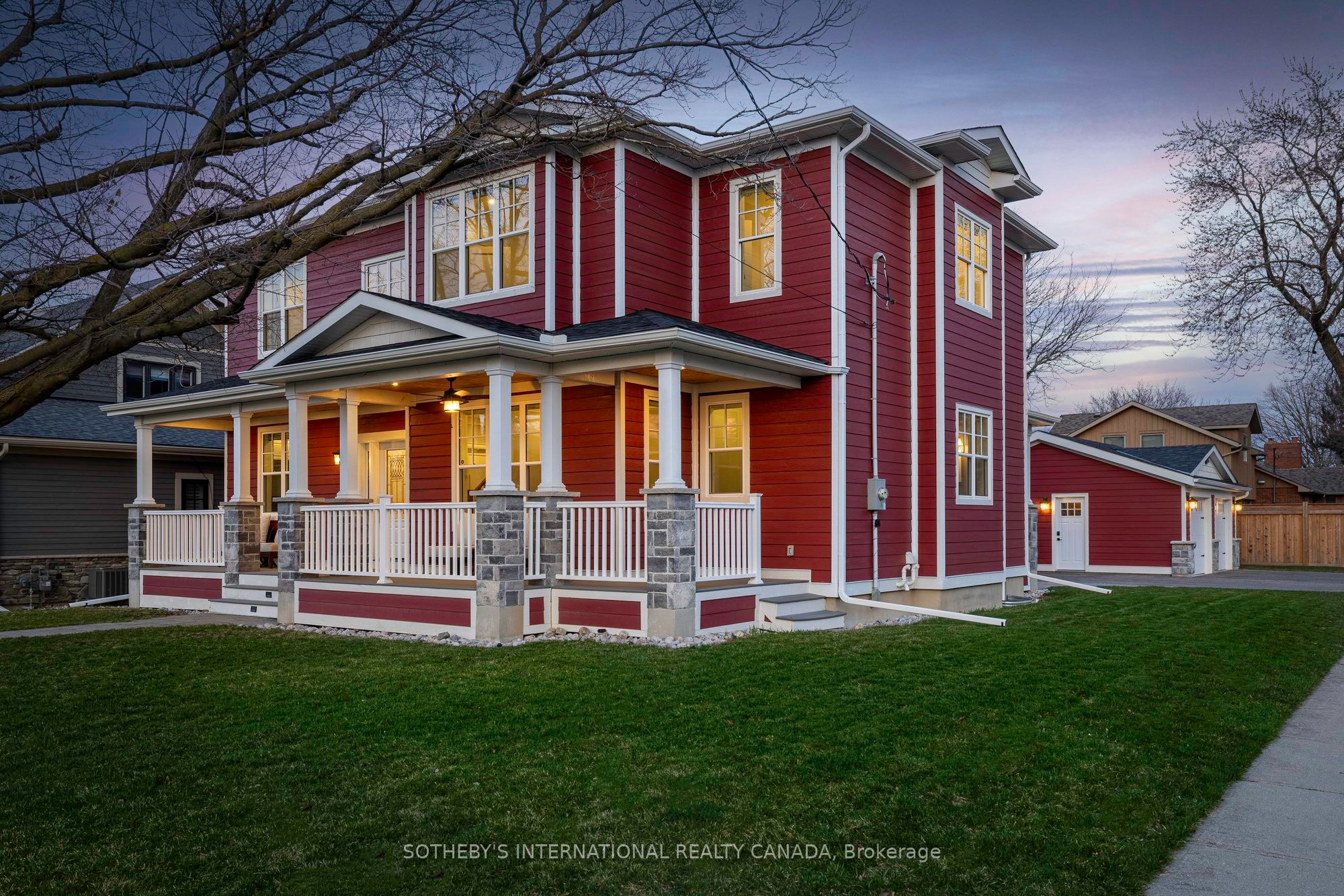 62 Miles Street Property Photo 1