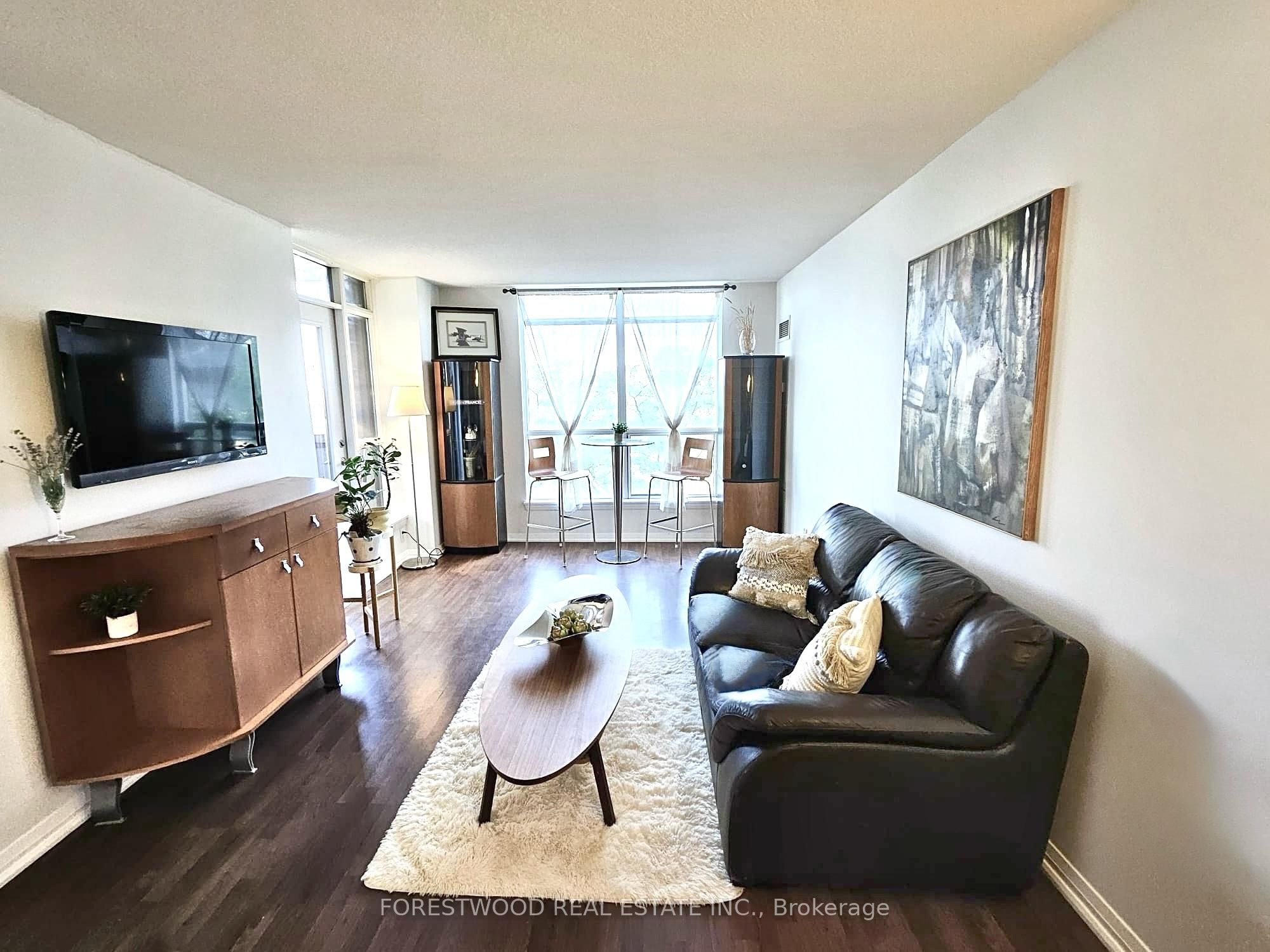 220 Forum Drive 201 Property Photo 1