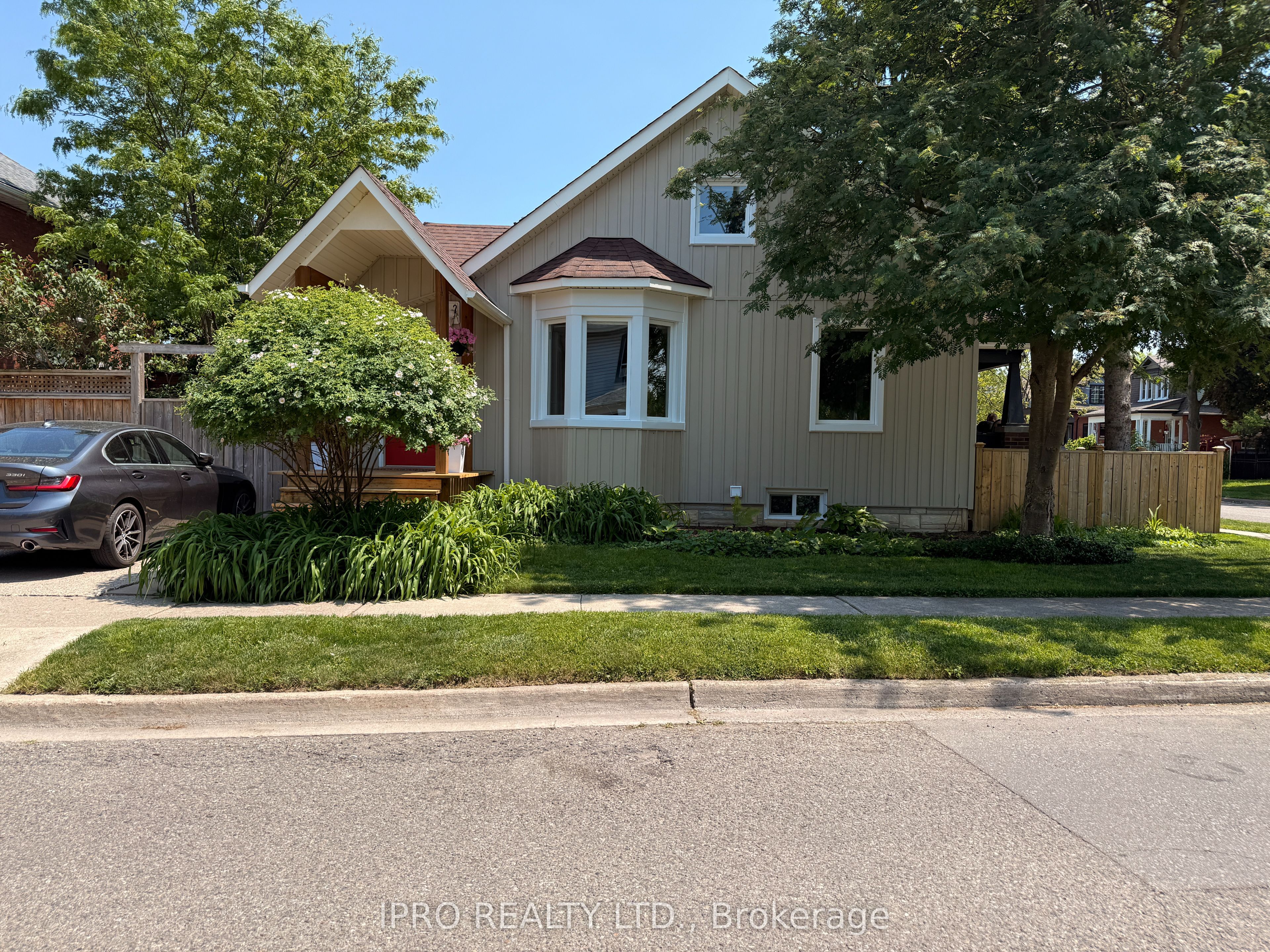70 West St Property Photo 1