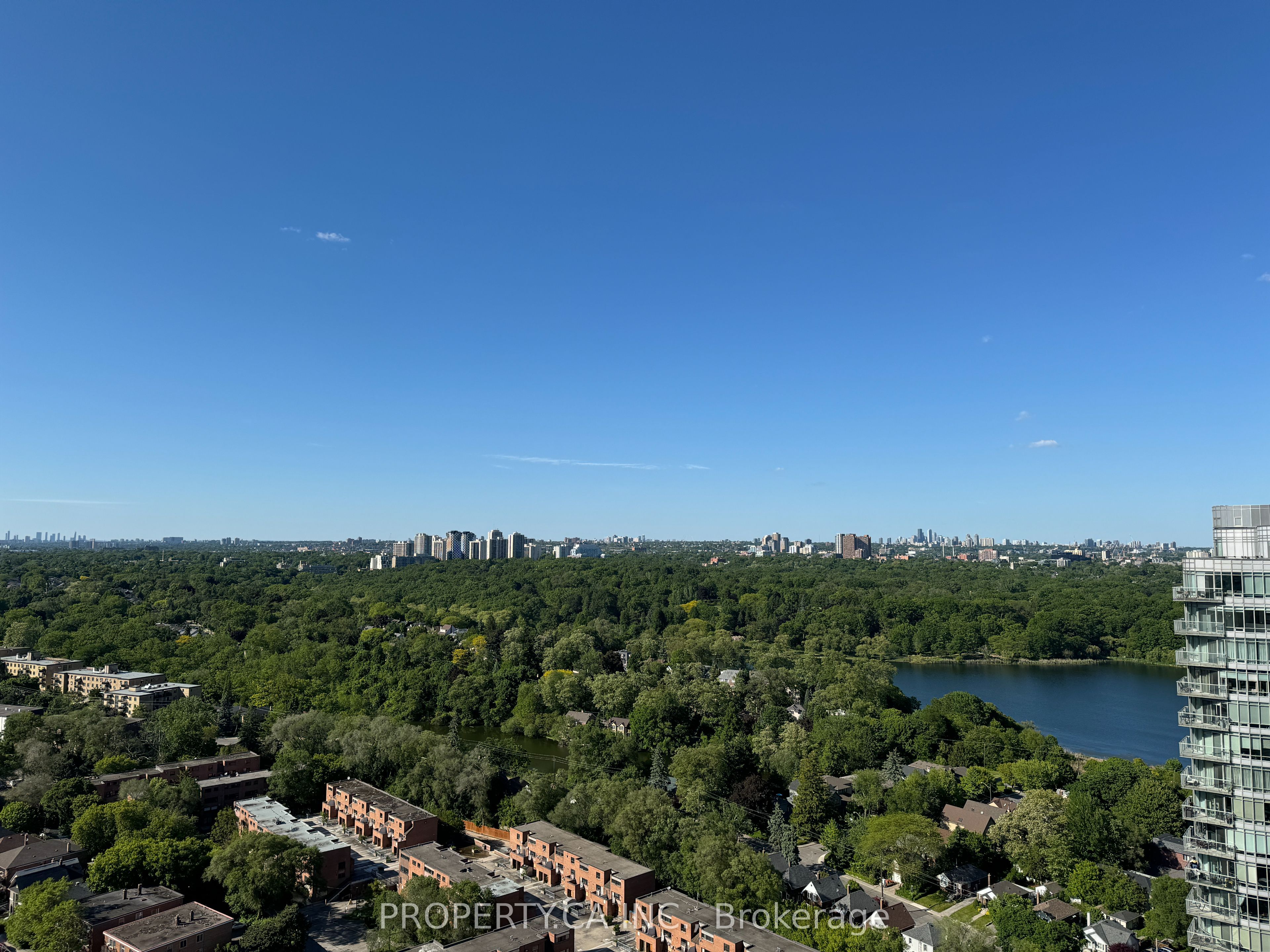 103 The Queensway N/a 2815 Property Photo 2