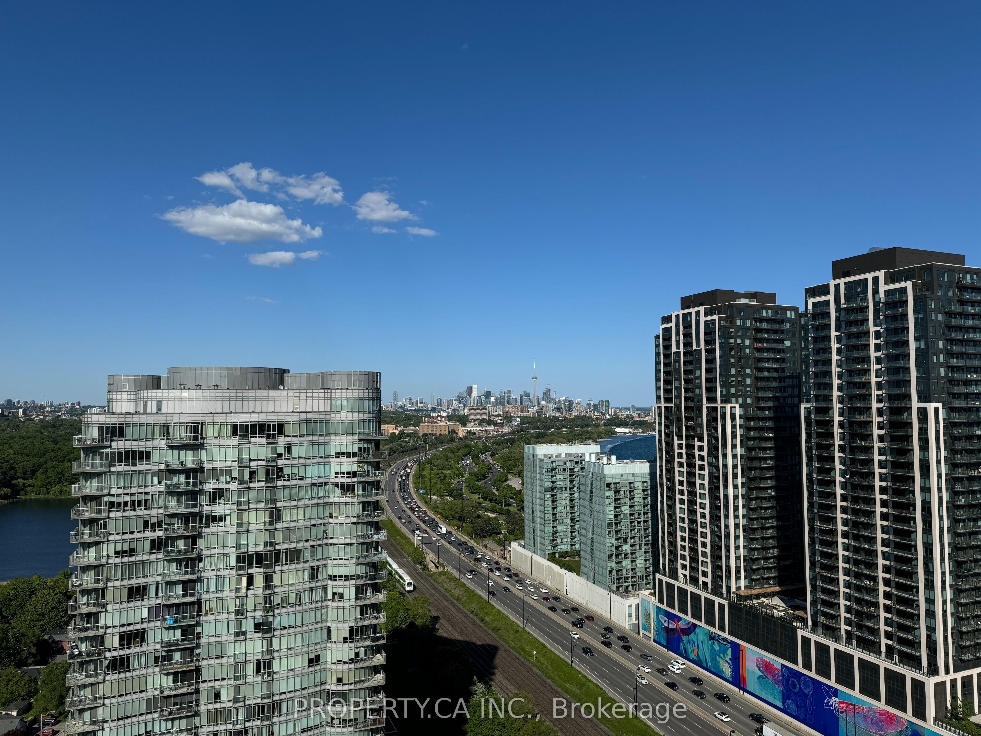 103 The Queensway N/a 2815 Property Photo 3