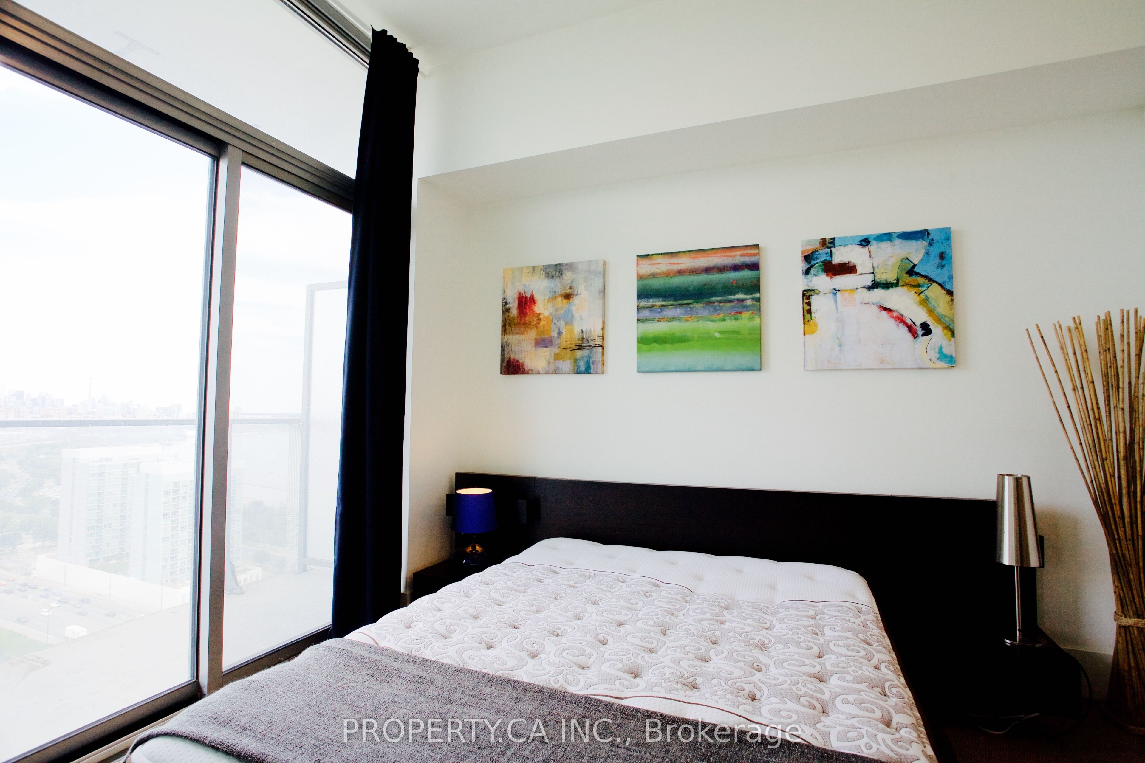 103 The Queensway N/a 2815 Property Photo 10