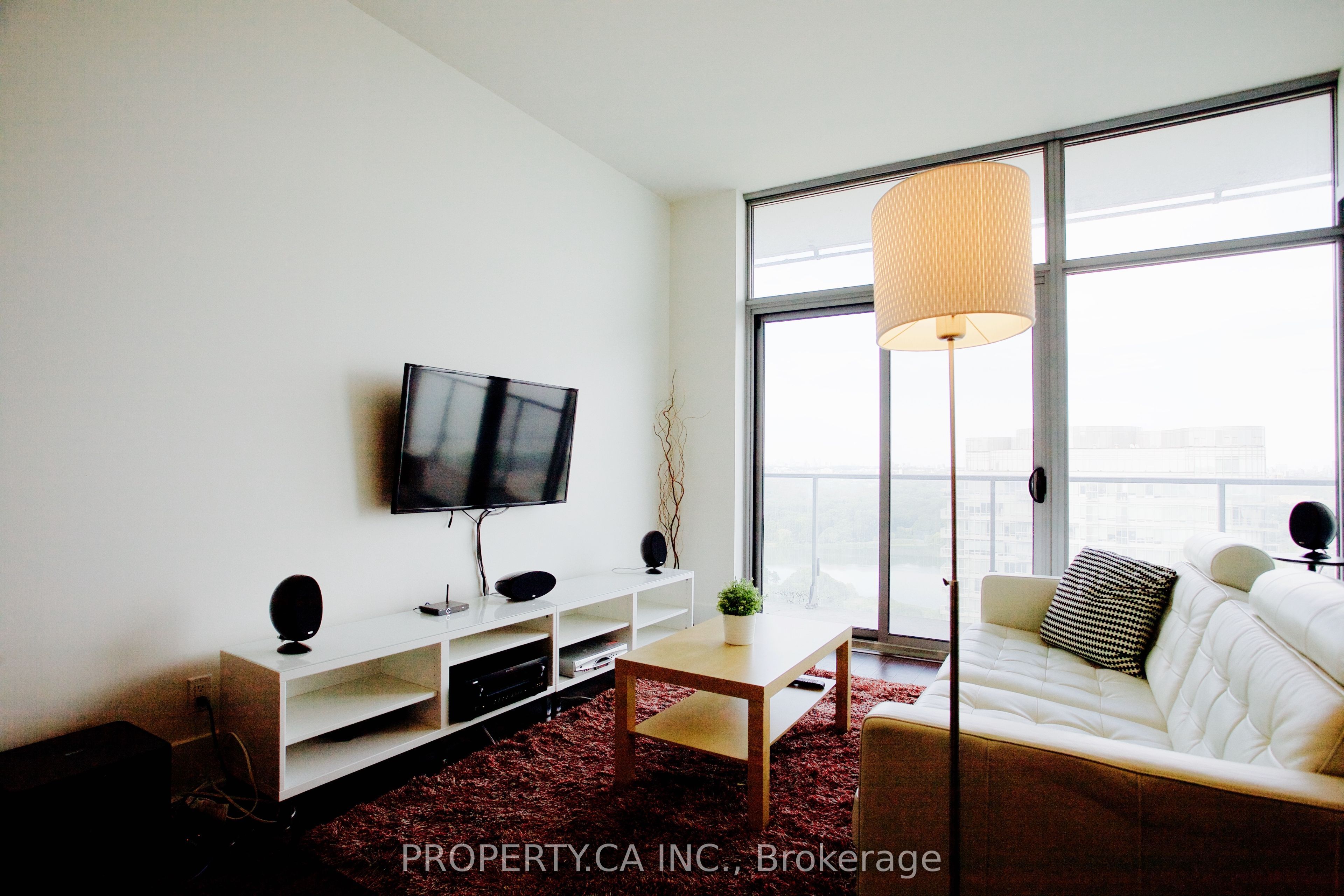103 The Queensway N/a 2815 Property Photo 16