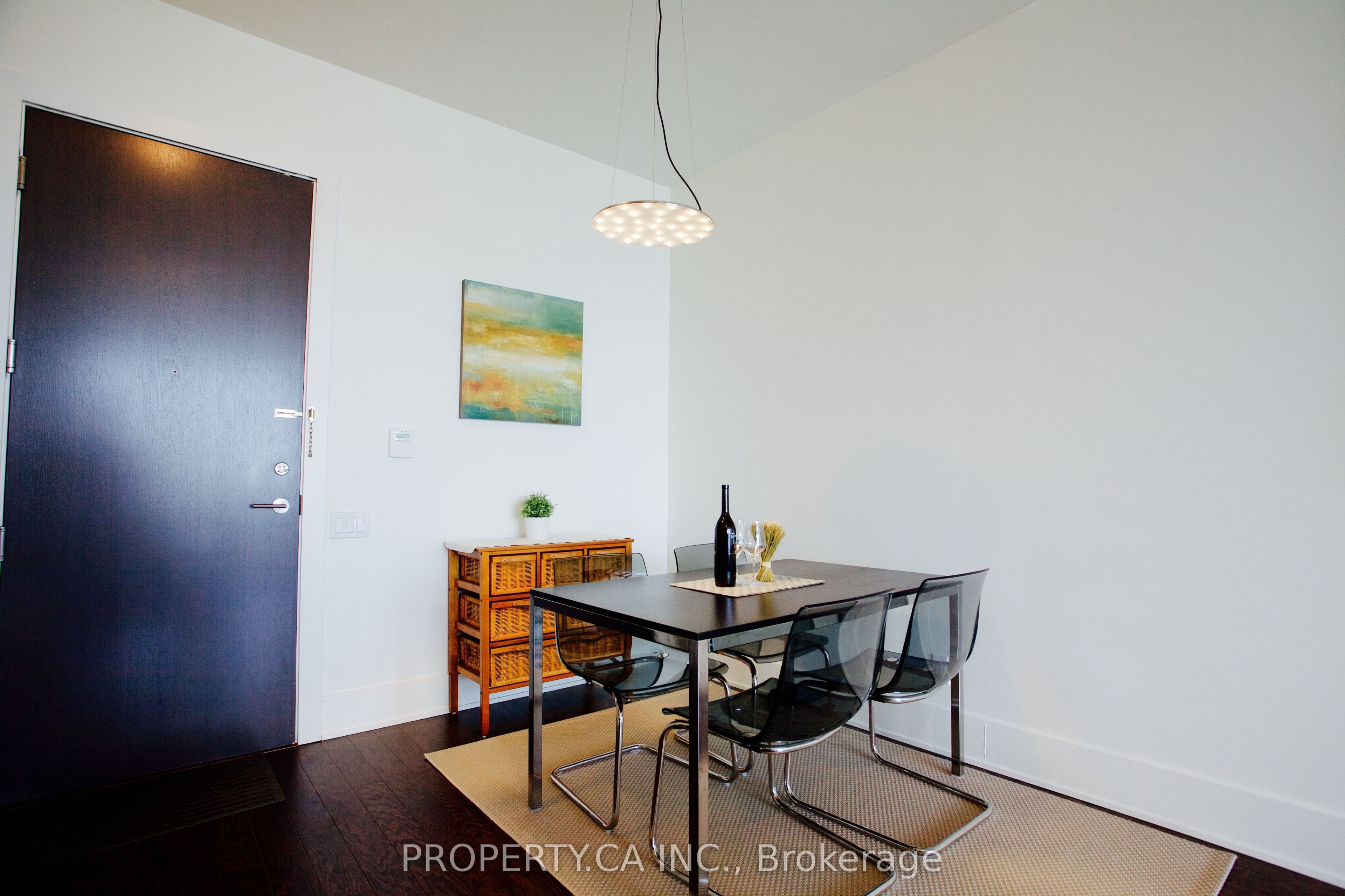 103 The Queensway N/a 2815 Property Photo 19