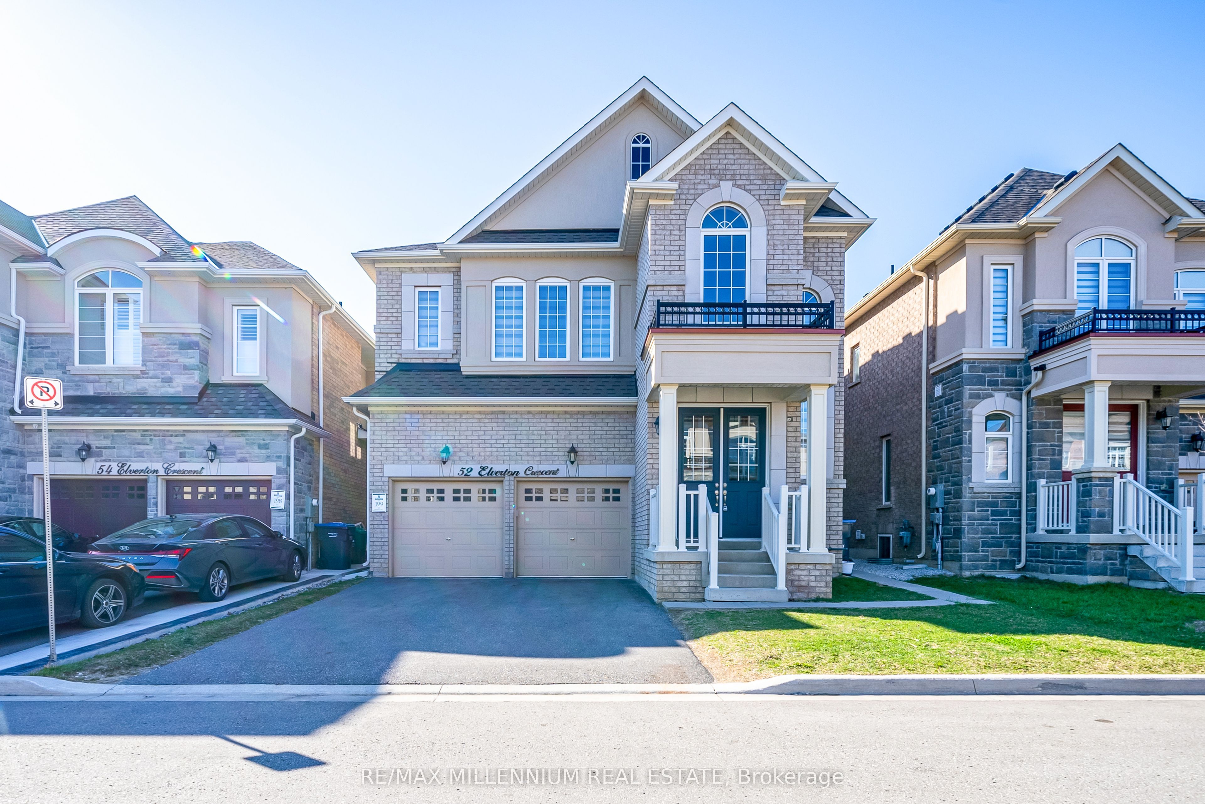 52 Elverton Crescent Property Photo 1